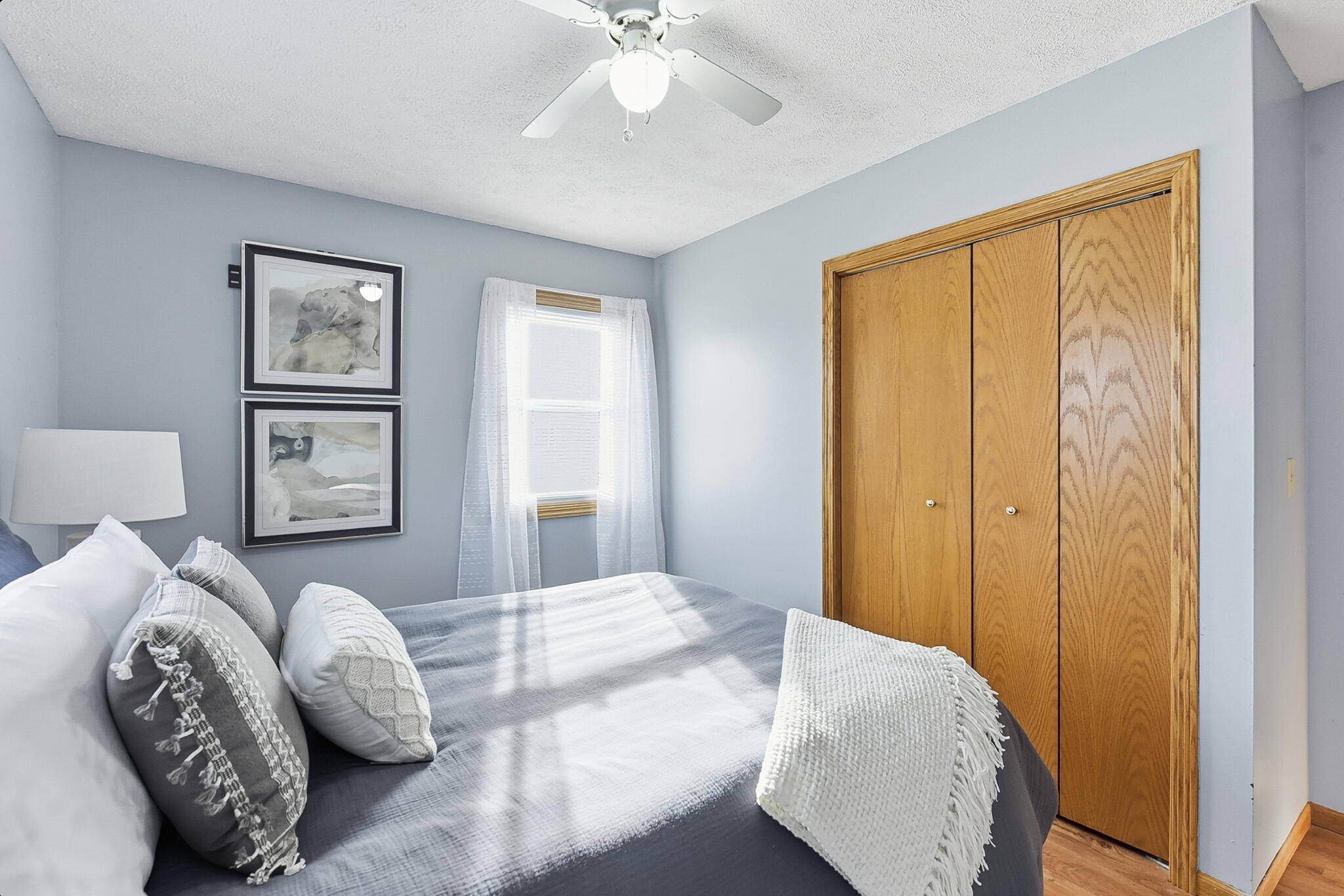 Council Bluffs, Iowa 51503, United States, 4 Bedrooms Bedrooms, ,2 BathroomsBathrooms,Residential,Contingent,253692