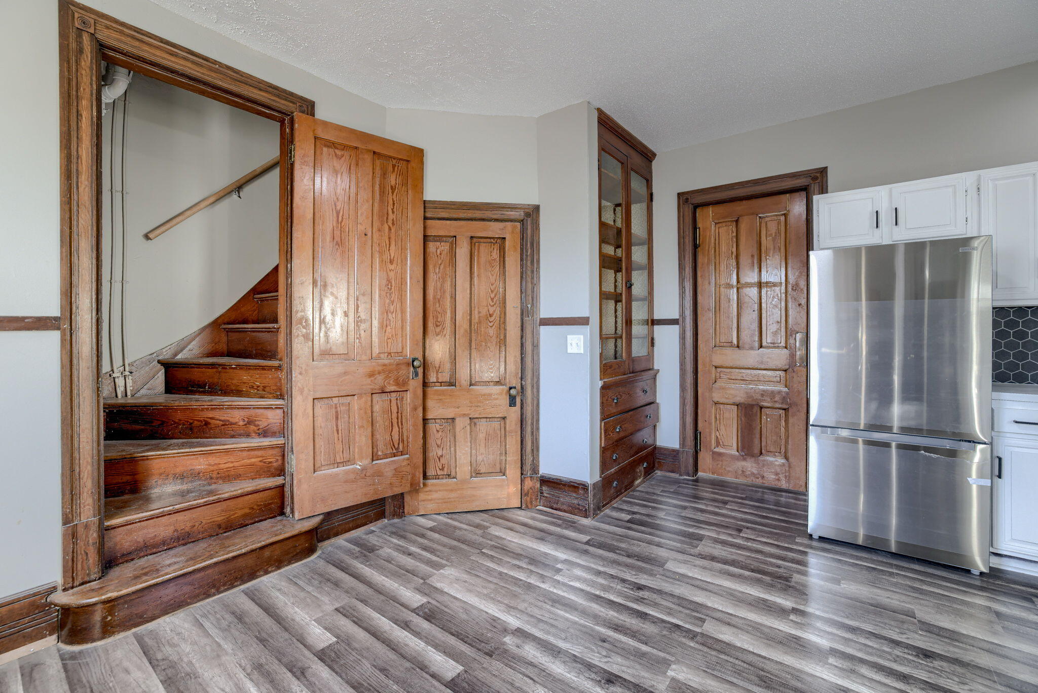 Red Oak, Iowa 51566, United States, 5 Bedrooms Bedrooms, ,2 BathroomsBathrooms,Residential,Active,126667