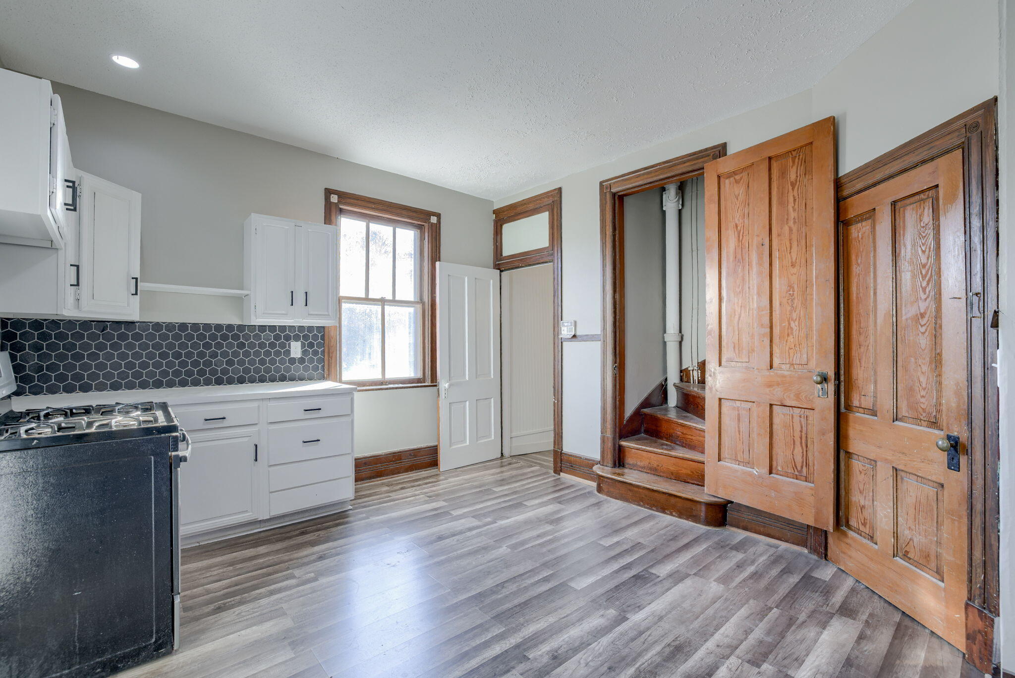 Red Oak, Iowa 51566, United States, 5 Bedrooms Bedrooms, ,2 BathroomsBathrooms,Residential,Active,126667