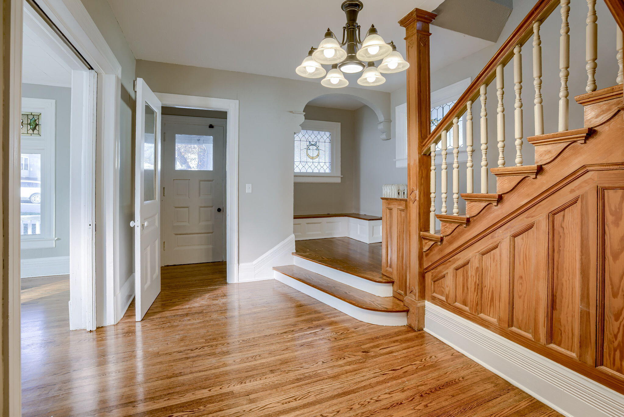 Red Oak, Iowa 51566, United States, 5 Bedrooms Bedrooms, ,2 BathroomsBathrooms,Residential,Active,126667