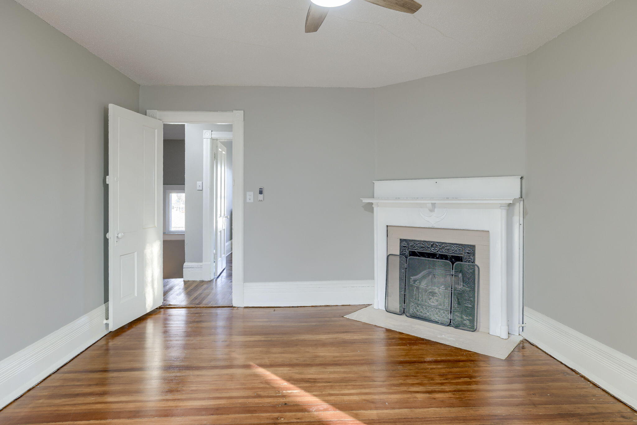 Red Oak, Iowa 51566, United States, 5 Bedrooms Bedrooms, ,2 BathroomsBathrooms,Residential,Active,126667