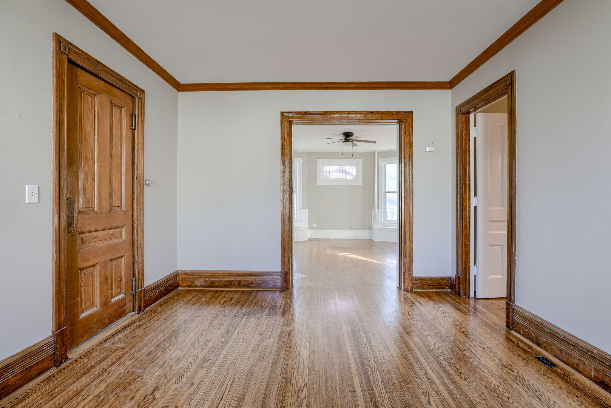 Red Oak, Iowa 51566, United States, 5 Bedrooms Bedrooms, ,2 BathroomsBathrooms,Residential,Active,126667