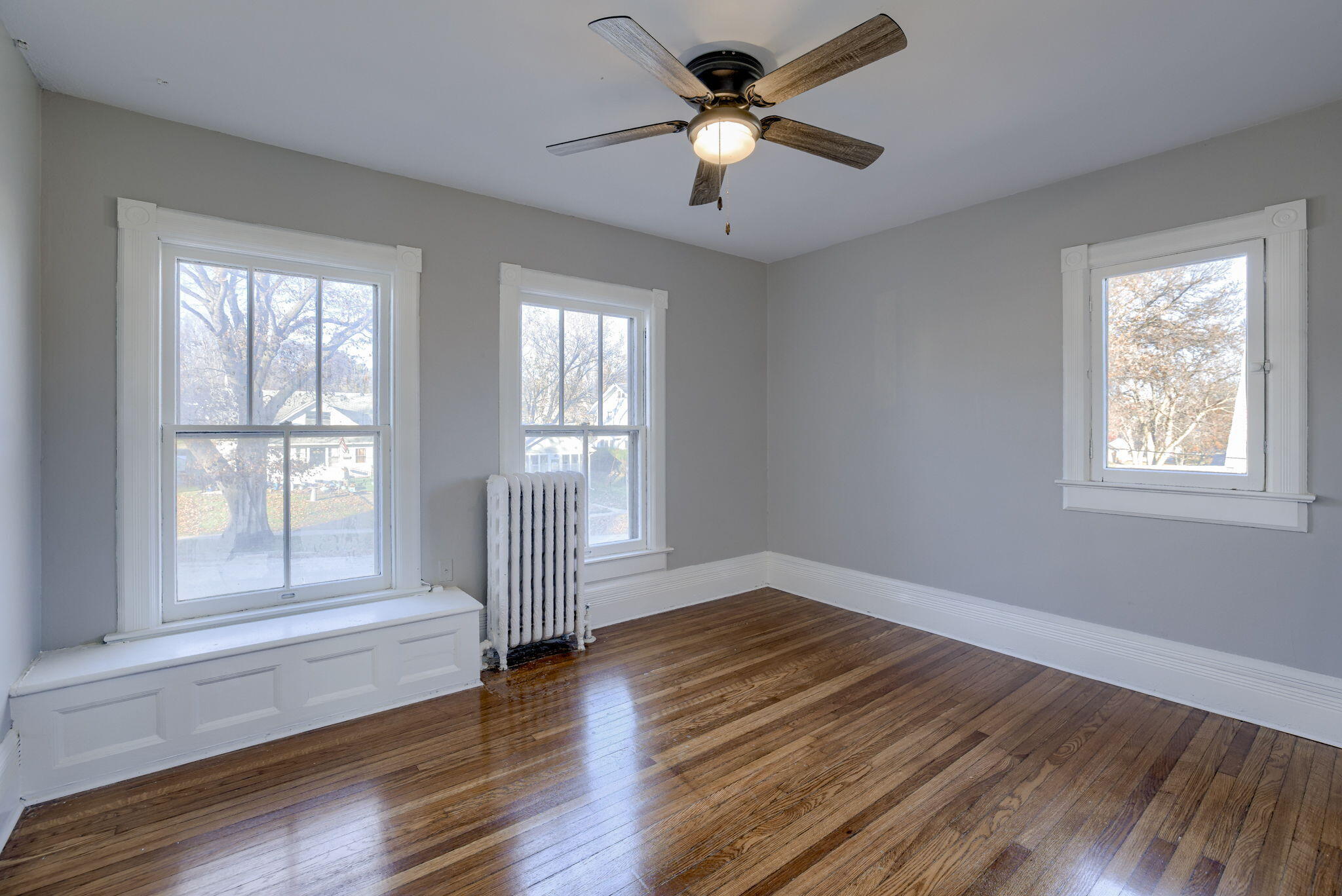 Red Oak, Iowa 51566, United States, 5 Bedrooms Bedrooms, ,2 BathroomsBathrooms,Residential,Active,126667