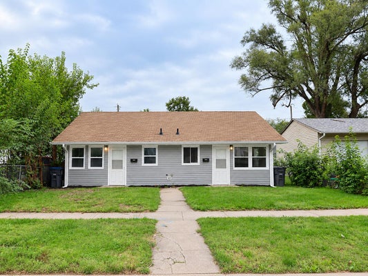 2532 6TH AVE # 2534, COUNCIL BLUFFS, IA 51501 - Image f565b6c9cfecf9df0cdae526cef79d5b/2982106911