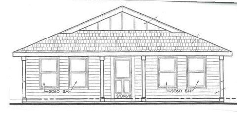 Photo of 744 MYNSTER Street, COUNCIL BLUFFS, IA 51503 (MLS # 26-619)