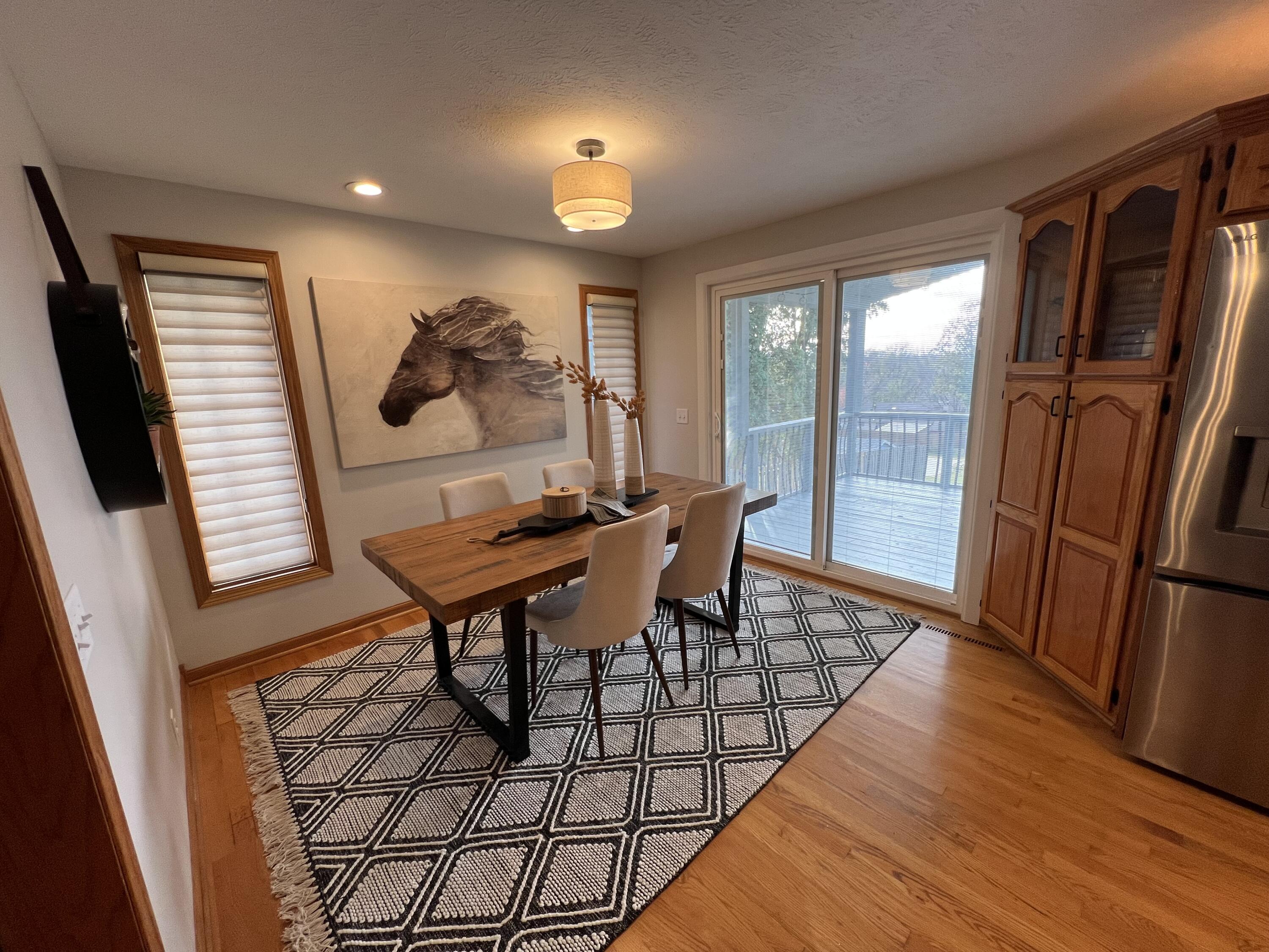 Council Bluffs, Iowa 51503, United States, 3 Bedrooms Bedrooms, ,3 BathroomsBathrooms,Residential,Active,241461