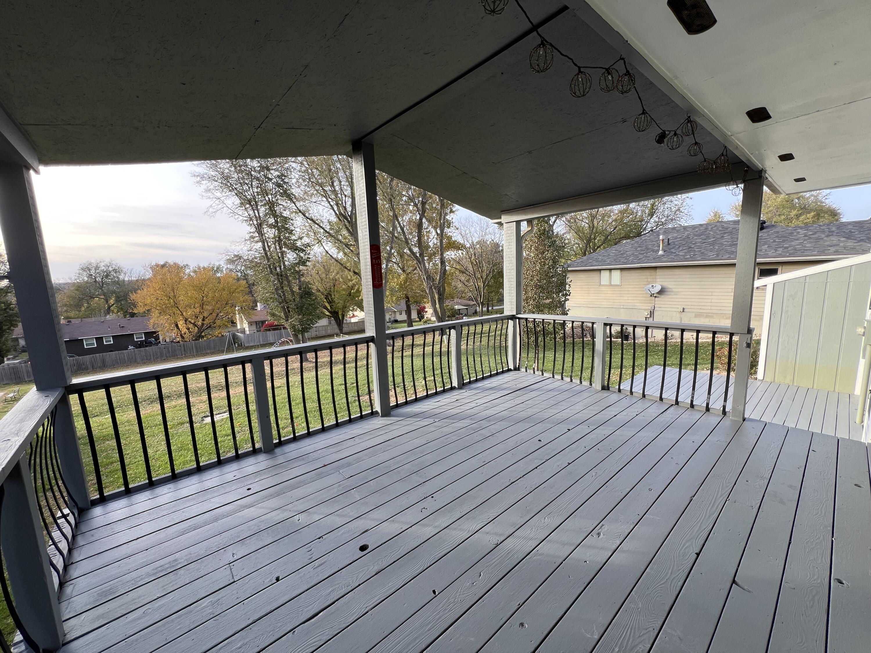 Council Bluffs, Iowa 51503, United States, 3 Bedrooms Bedrooms, ,3 BathroomsBathrooms,Residential,Active,241461