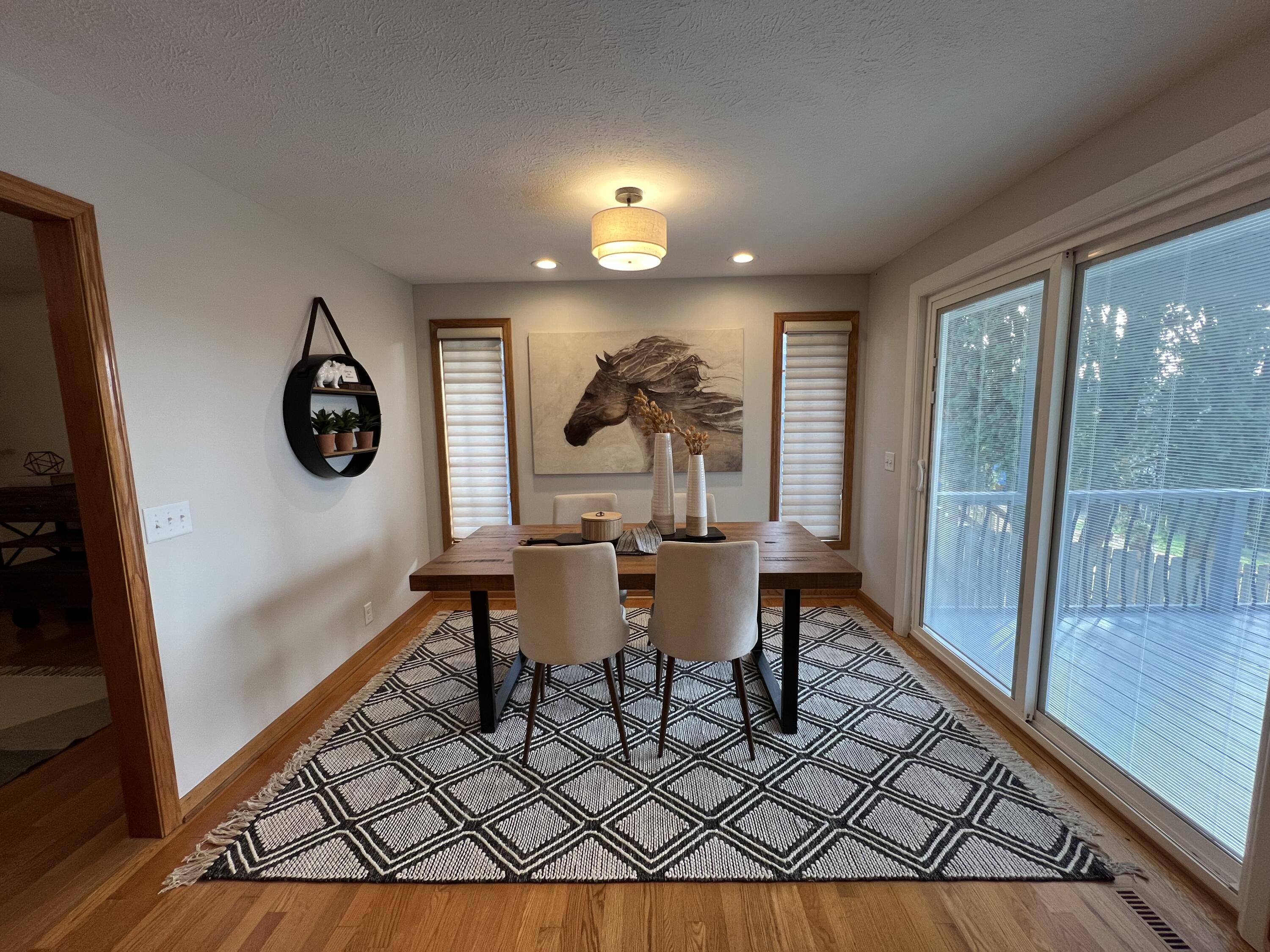 Council Bluffs, Iowa 51503, United States, 3 Bedrooms Bedrooms, ,3 BathroomsBathrooms,Residential,Active,241461