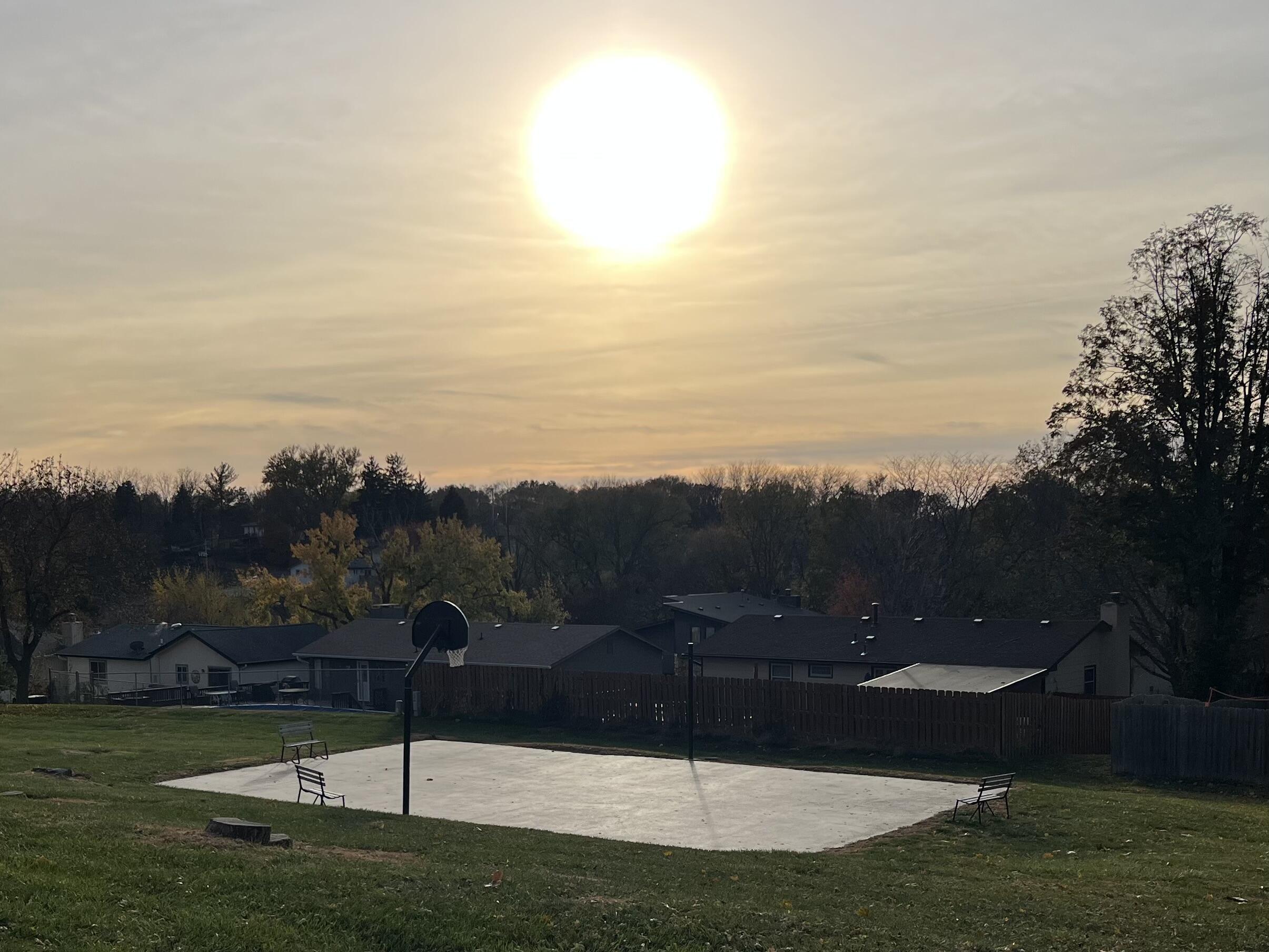 Council Bluffs, Iowa 51503, United States, 3 Bedrooms Bedrooms, ,3 BathroomsBathrooms,Residential,Active,241461