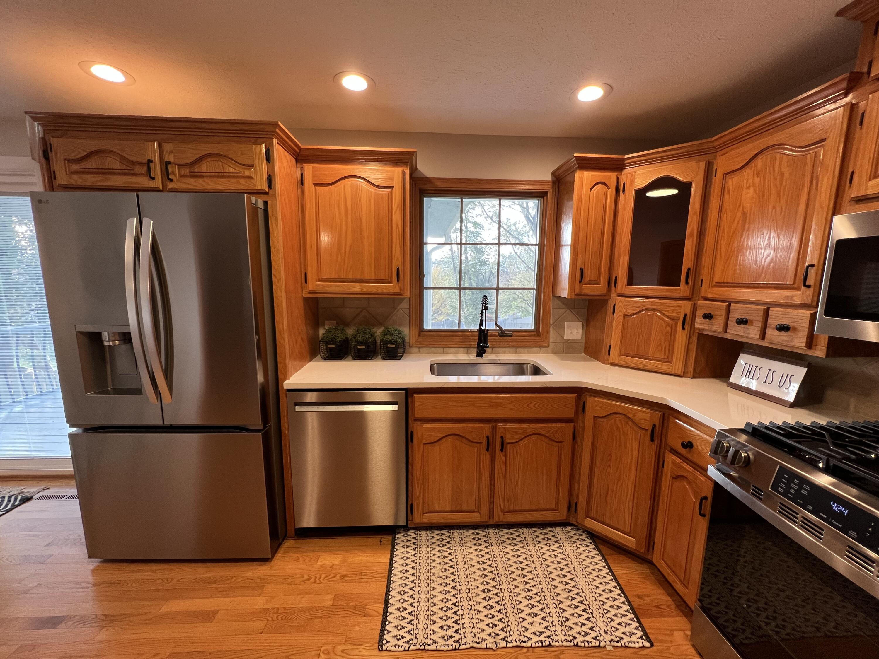 Council Bluffs, Iowa 51503, United States, 3 Bedrooms Bedrooms, ,3 BathroomsBathrooms,Residential,Active,241461