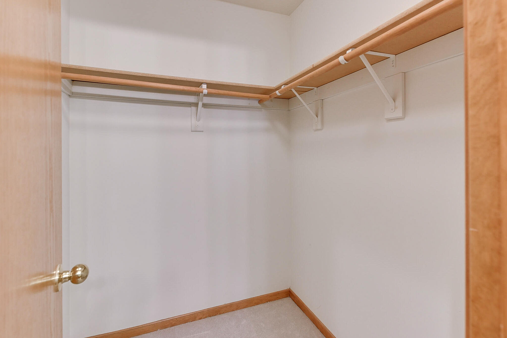 Council Bluffs, Iowa 51503, United States, 3 Bedrooms Bedrooms, ,2 BathroomsBathrooms,Residential,Pending,81864