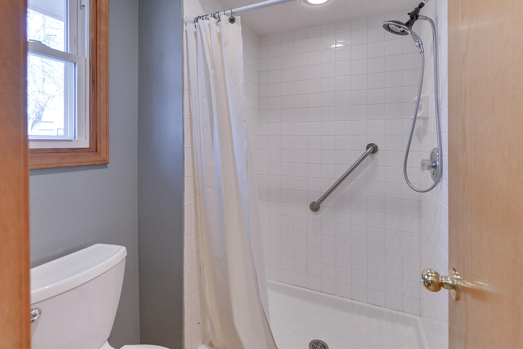 Council Bluffs, Iowa 51503, United States, 3 Bedrooms Bedrooms, ,2 BathroomsBathrooms,Residential,Pending,81864