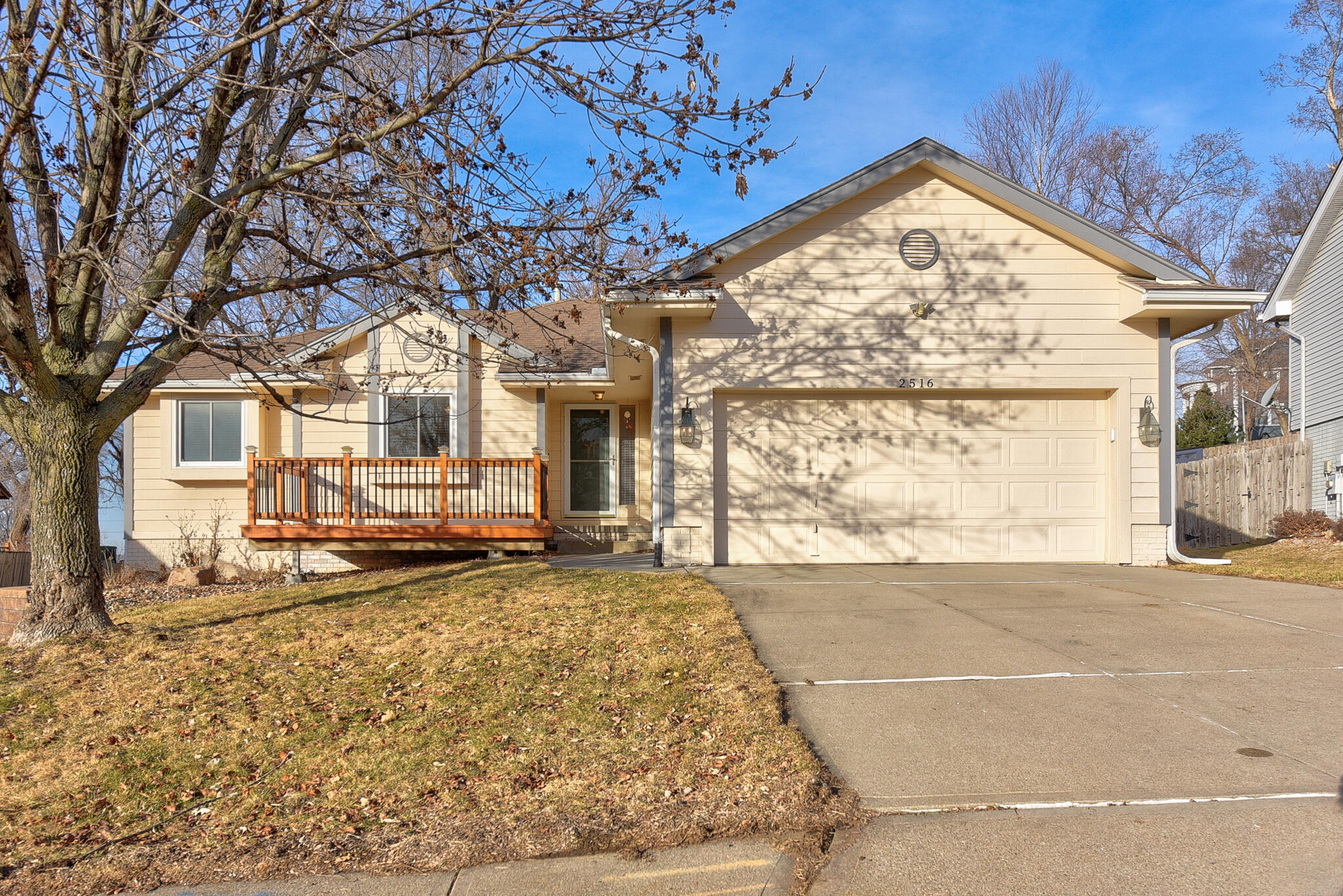 Council Bluffs, Iowa 51503, United States, 3 Bedrooms Bedrooms, ,2 BathroomsBathrooms,Residential,Pending,81864 Council Bluffs, Iowa 51503, United States, 3 Bedrooms Bedrooms, ,2 BathroomsBathrooms,Residential,Pending,81864