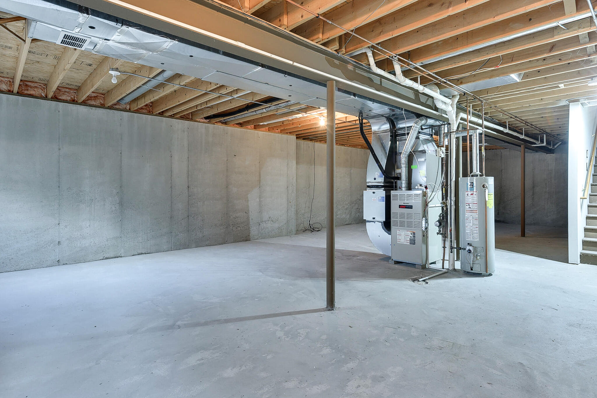 Council Bluffs, Iowa 51503, United States, 3 Bedrooms Bedrooms, ,2 BathroomsBathrooms,Residential,Pending,81864