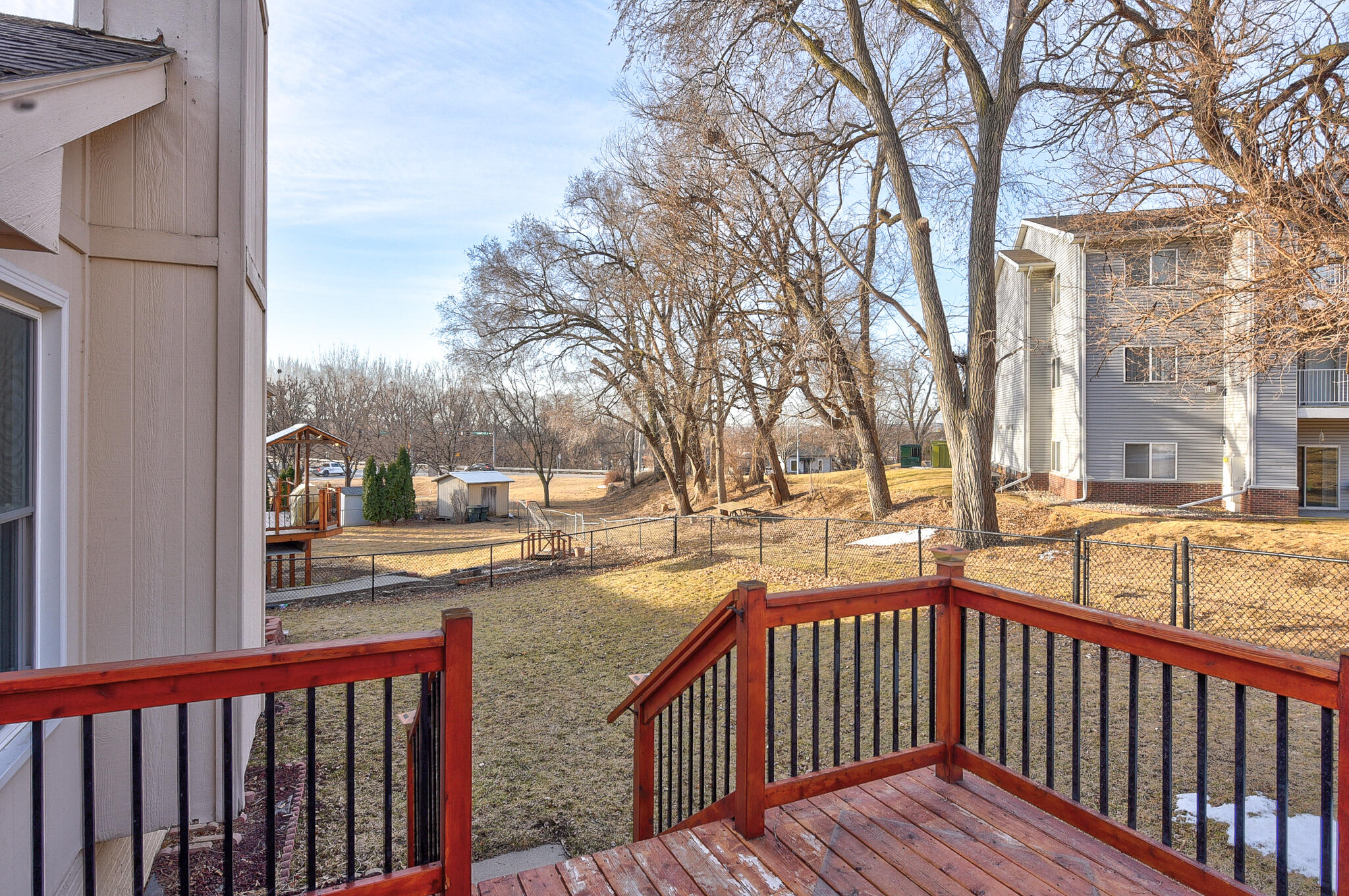 Council Bluffs, Iowa 51503, United States, 3 Bedrooms Bedrooms, ,2 BathroomsBathrooms,Residential,Pending,81864