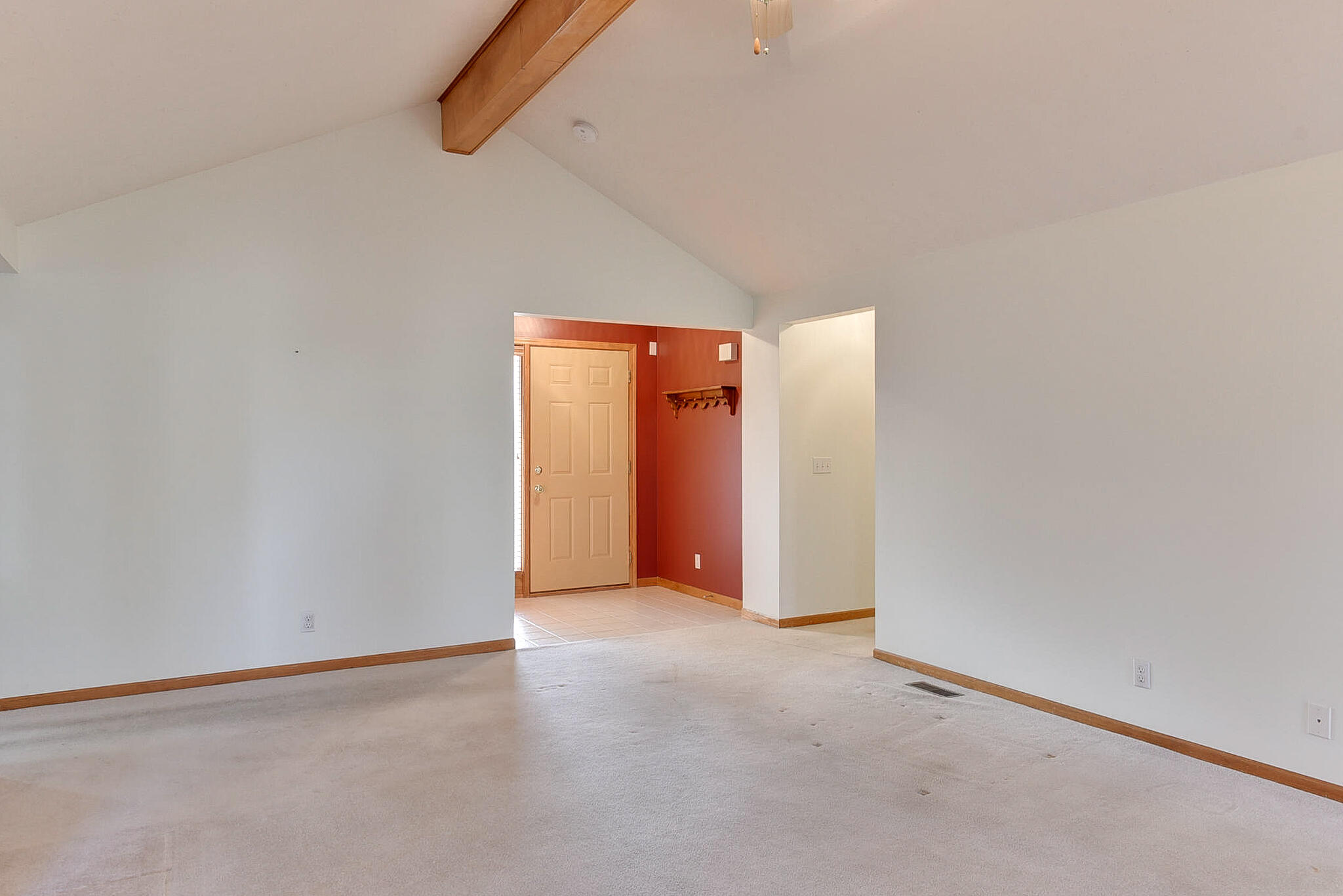 Council Bluffs, Iowa 51503, United States, 3 Bedrooms Bedrooms, ,2 BathroomsBathrooms,Residential,Pending,81864