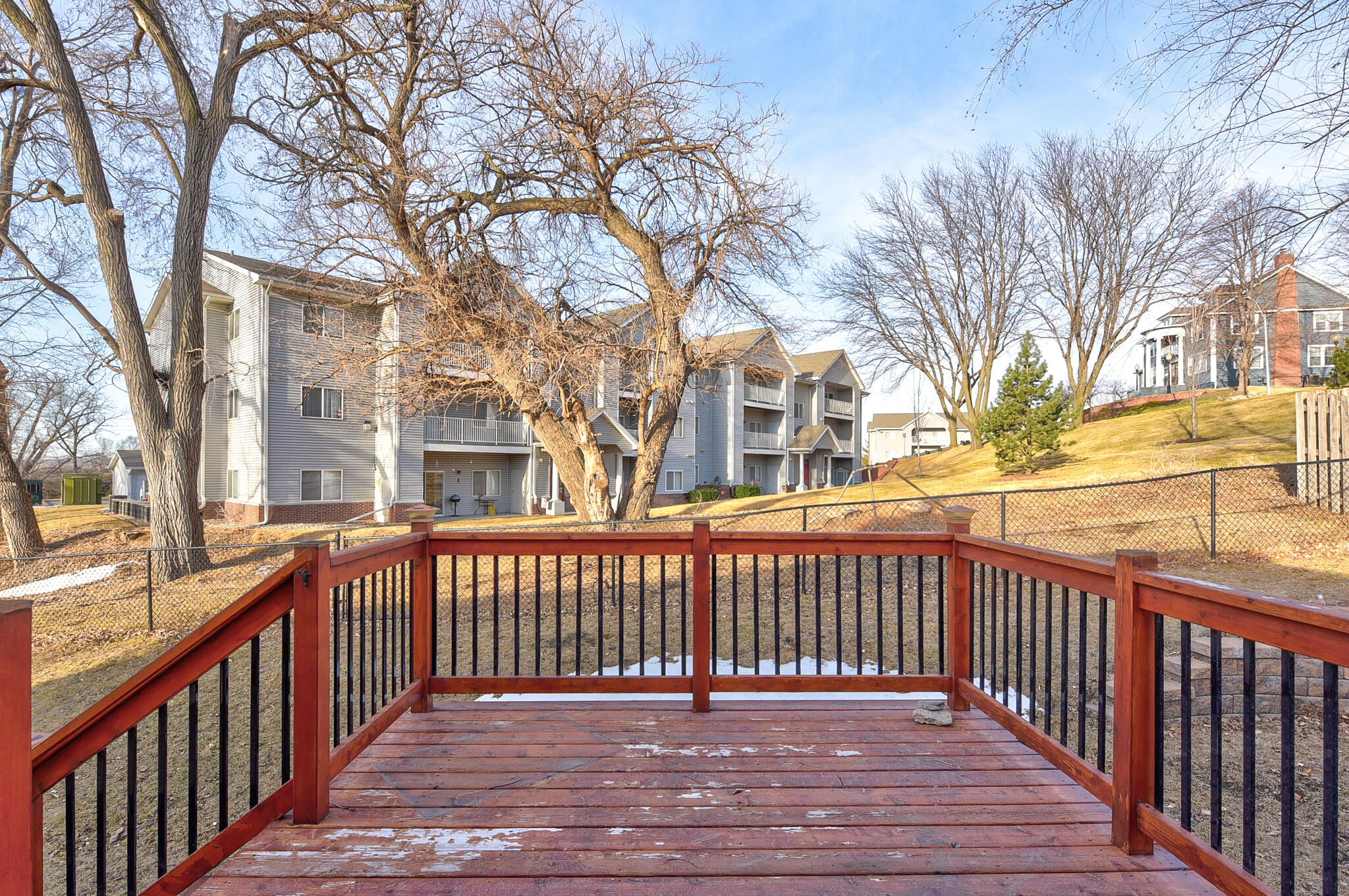 Council Bluffs, Iowa 51503, United States, 3 Bedrooms Bedrooms, ,2 BathroomsBathrooms,Residential,Pending,81864