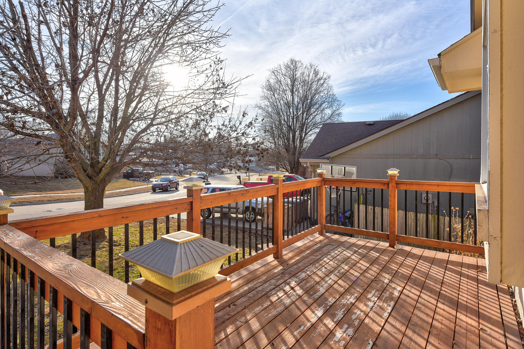 Council Bluffs, Iowa 51503, United States, 3 Bedrooms Bedrooms, ,2 BathroomsBathrooms,Residential,Pending,81864