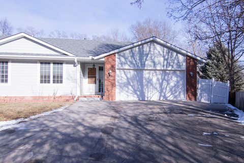 Featured picture for the property 26-212