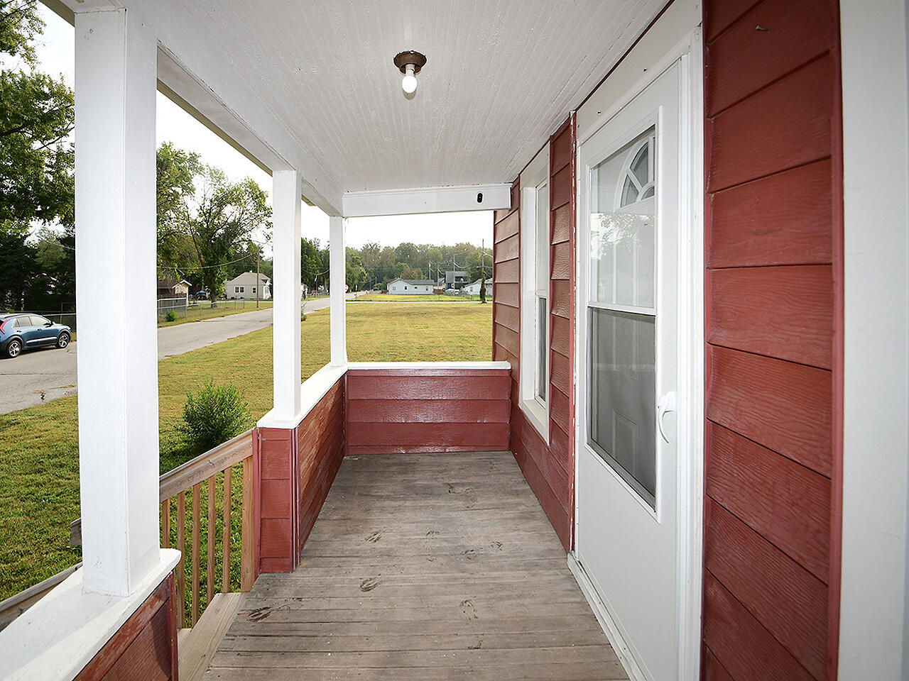 Carter Lake, Iowa 51510, United States, 2 Bedrooms Bedrooms, ,2 BathroomsBathrooms,Residential,Active,223008