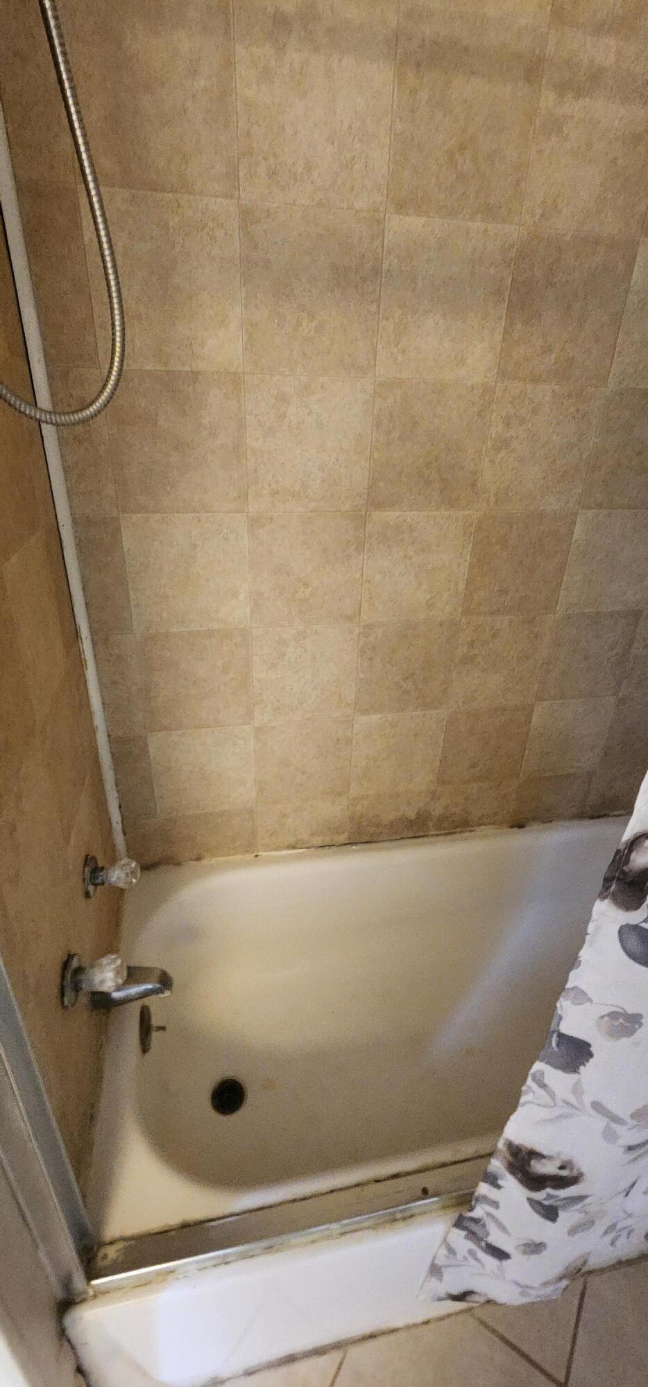 Carter Lake, Iowa 51510, United States, 3 Bedrooms Bedrooms, ,1 BathroomBathrooms,Residential,Active,97001