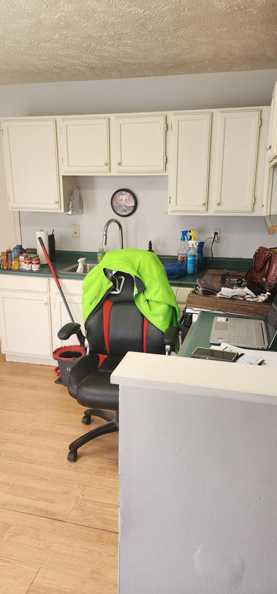 Carter Lake, Iowa 51510, United States, 3 Bedrooms Bedrooms, ,1 BathroomBathrooms,Residential,Active,97001