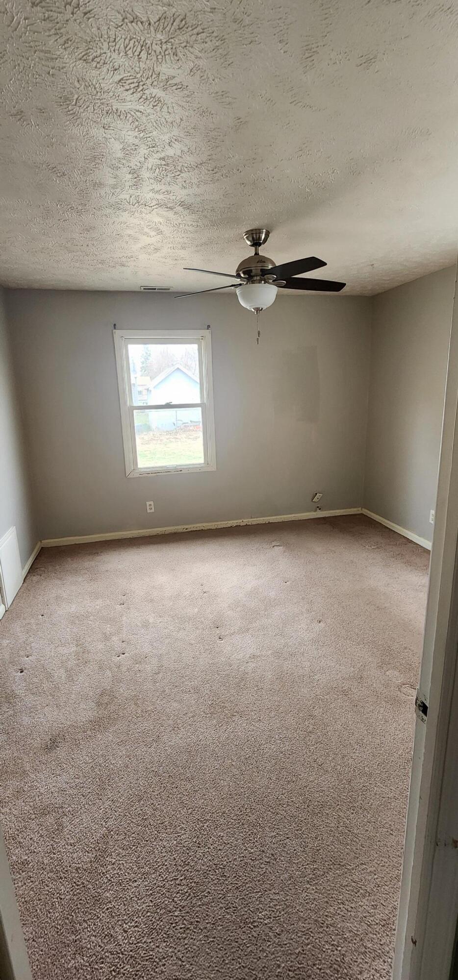 Carter Lake, Iowa 51510, United States, 3 Bedrooms Bedrooms, ,1 BathroomBathrooms,Residential,Active,97001