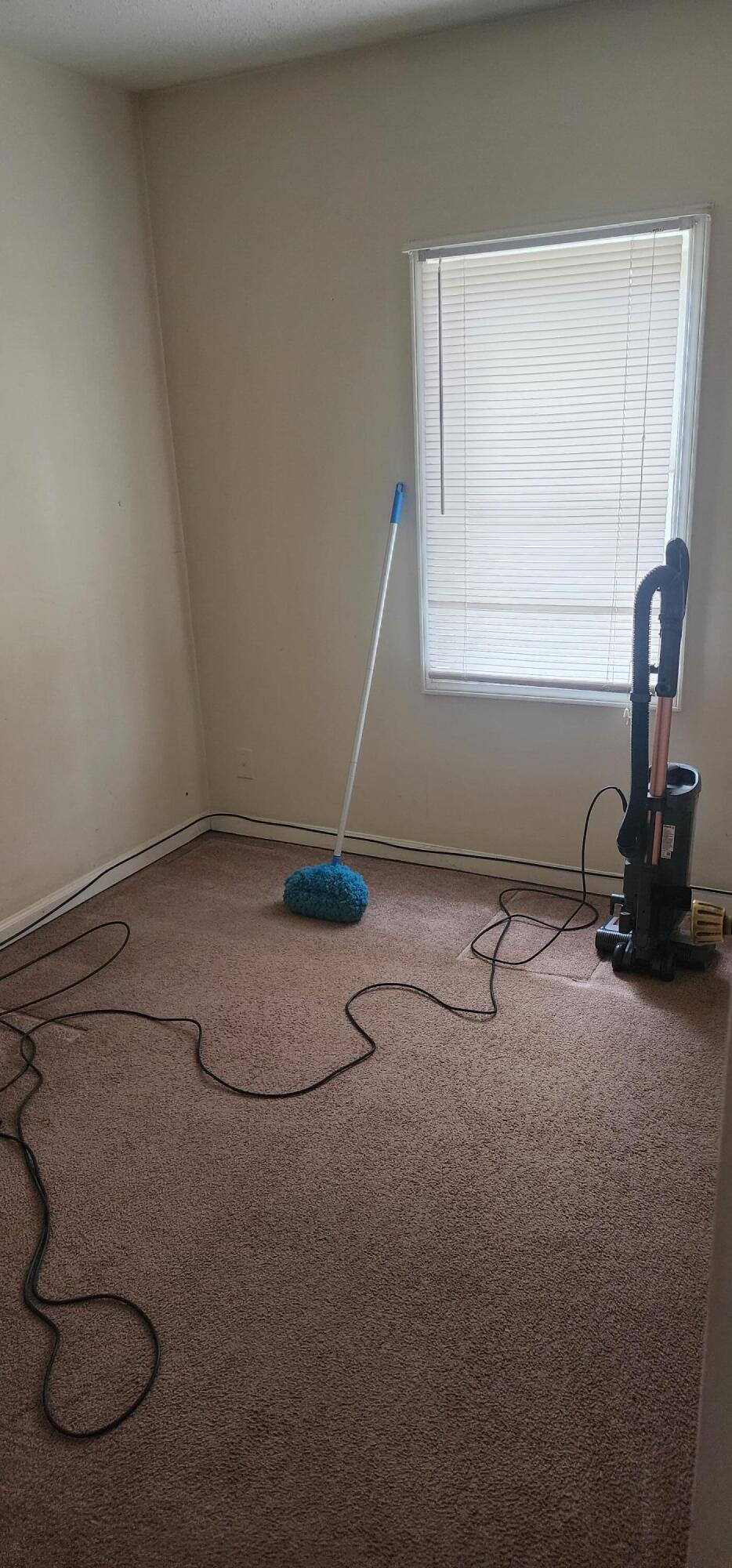 Carter Lake, Iowa 51510, United States, 3 Bedrooms Bedrooms, ,1 BathroomBathrooms,Residential,Active,97001