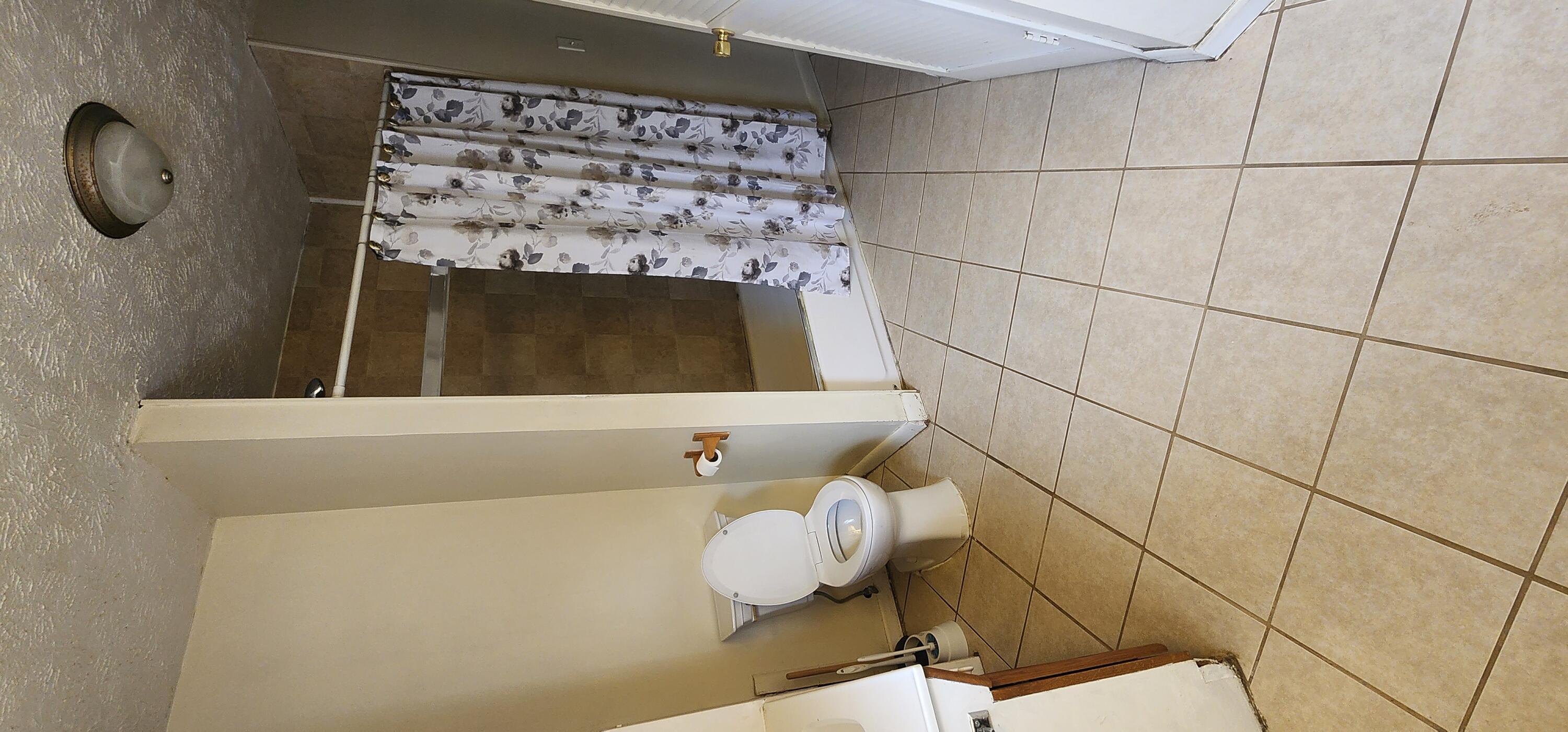 Carter Lake, Iowa 51510, United States, 3 Bedrooms Bedrooms, ,1 BathroomBathrooms,Residential,Active,97001