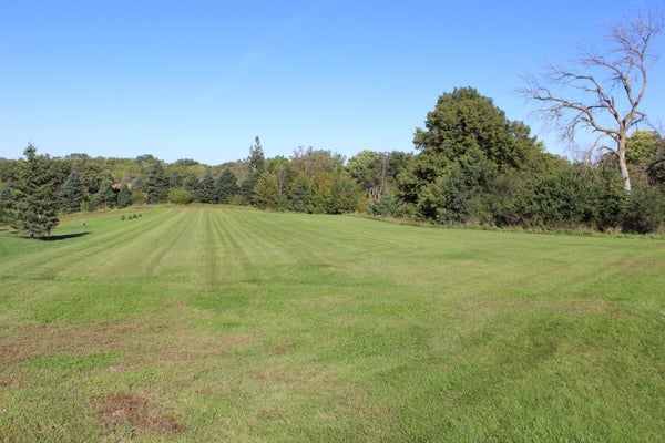 3001 KENNSINGTON TRL, MISSOURI VALLEY, IA 51555 - Image fcdd24fa1e1774aac414ddddc08adef2/853352853