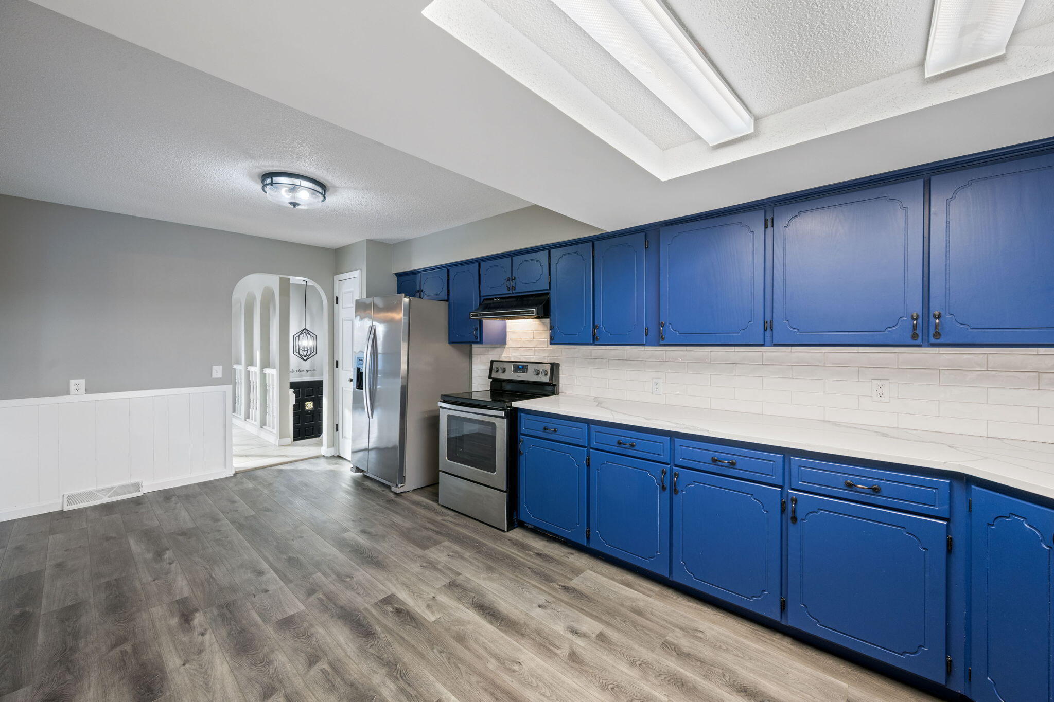 Council Bluffs, Iowa 51503, United States, 4 Bedrooms Bedrooms, ,3 BathroomsBathrooms,Residential,Active,243365