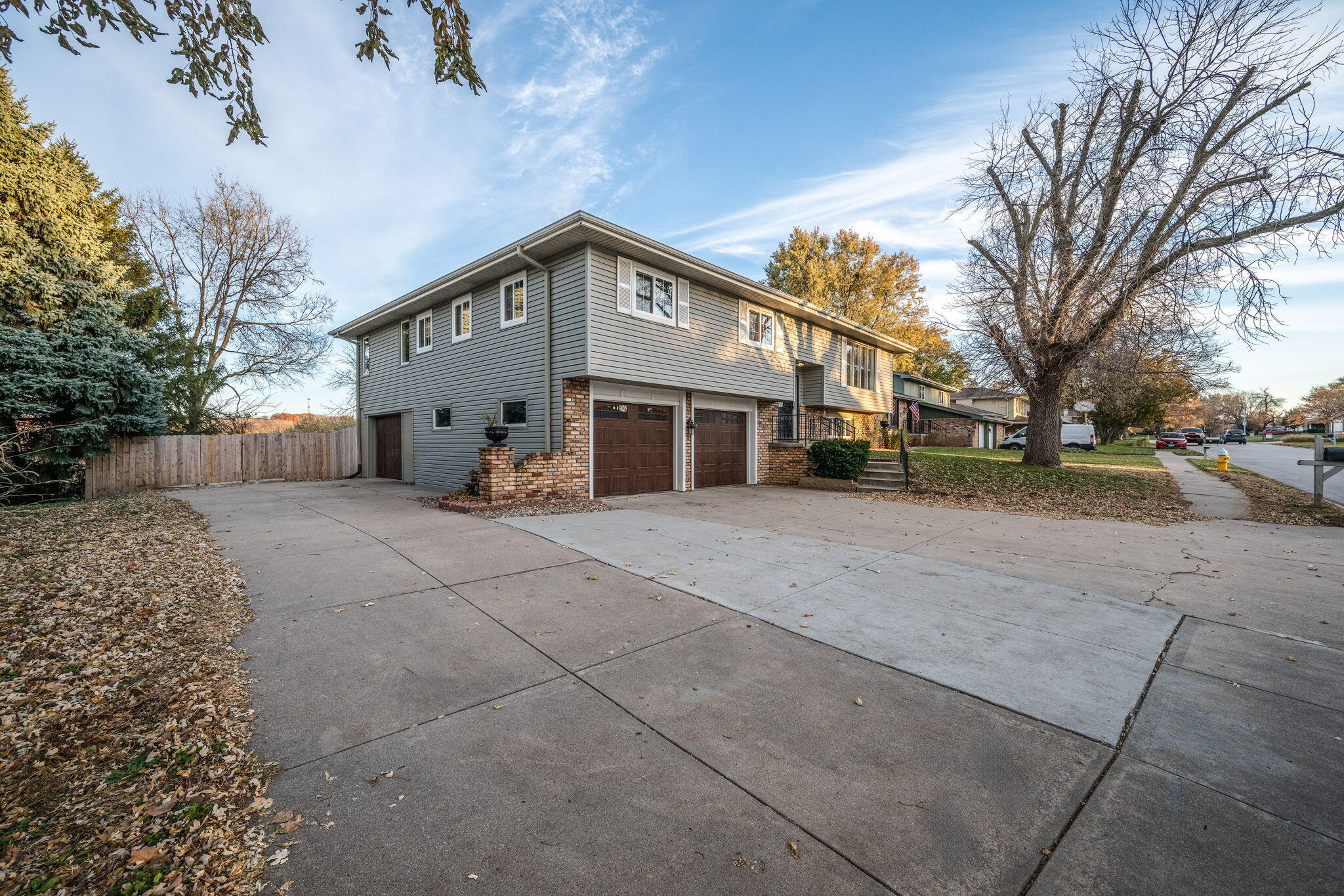 Council Bluffs, Iowa 51503, United States, 4 Bedrooms Bedrooms, ,3 BathroomsBathrooms,Residential,Active,243365