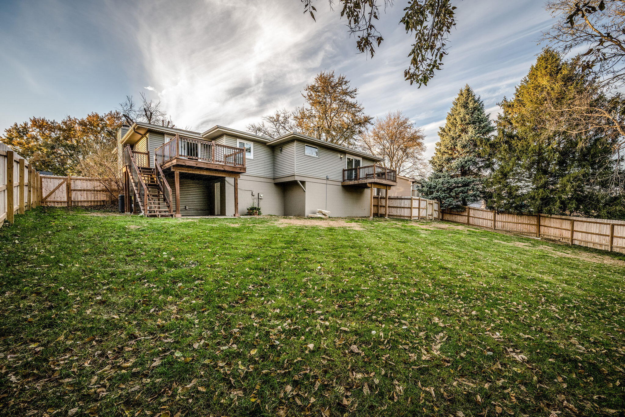 Council Bluffs, Iowa 51503, United States, 4 Bedrooms Bedrooms, ,3 BathroomsBathrooms,Residential,Active,243365