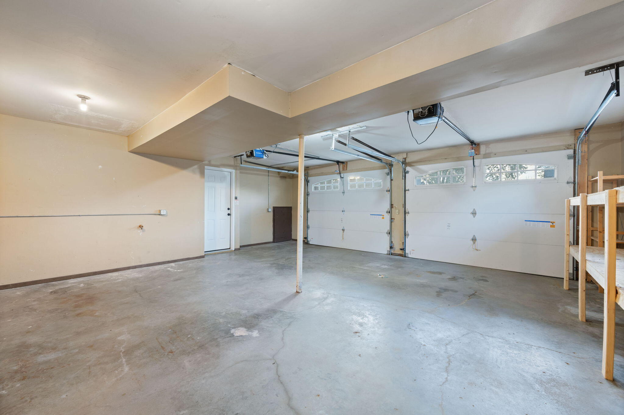 Council Bluffs, Iowa 51503, United States, 4 Bedrooms Bedrooms, ,3 BathroomsBathrooms,Residential,Active,243365