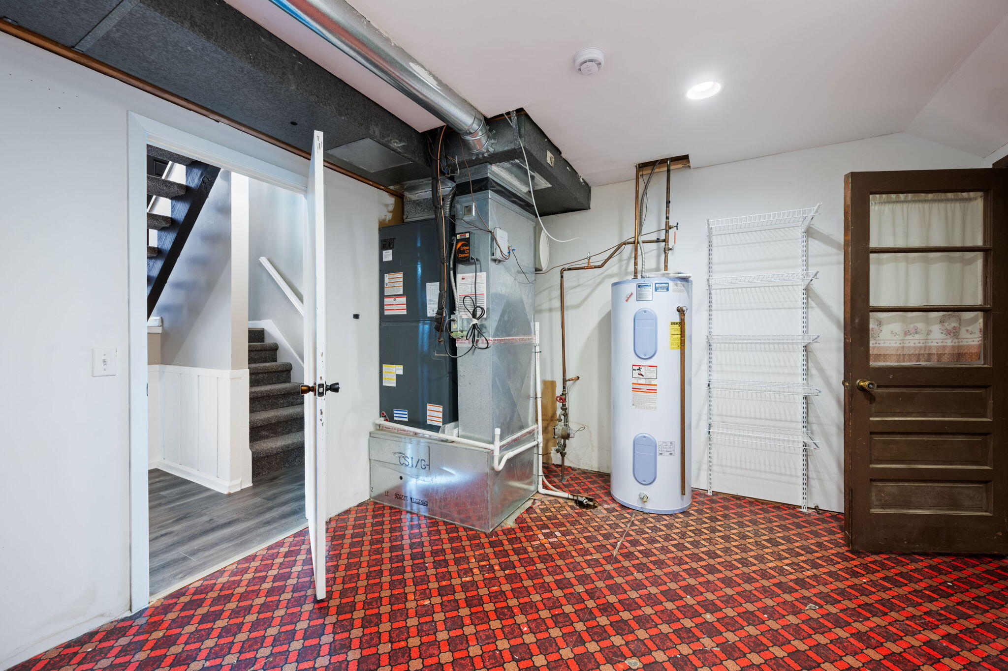 Council Bluffs, Iowa 51503, United States, 4 Bedrooms Bedrooms, ,3 BathroomsBathrooms,Residential,Active,243365