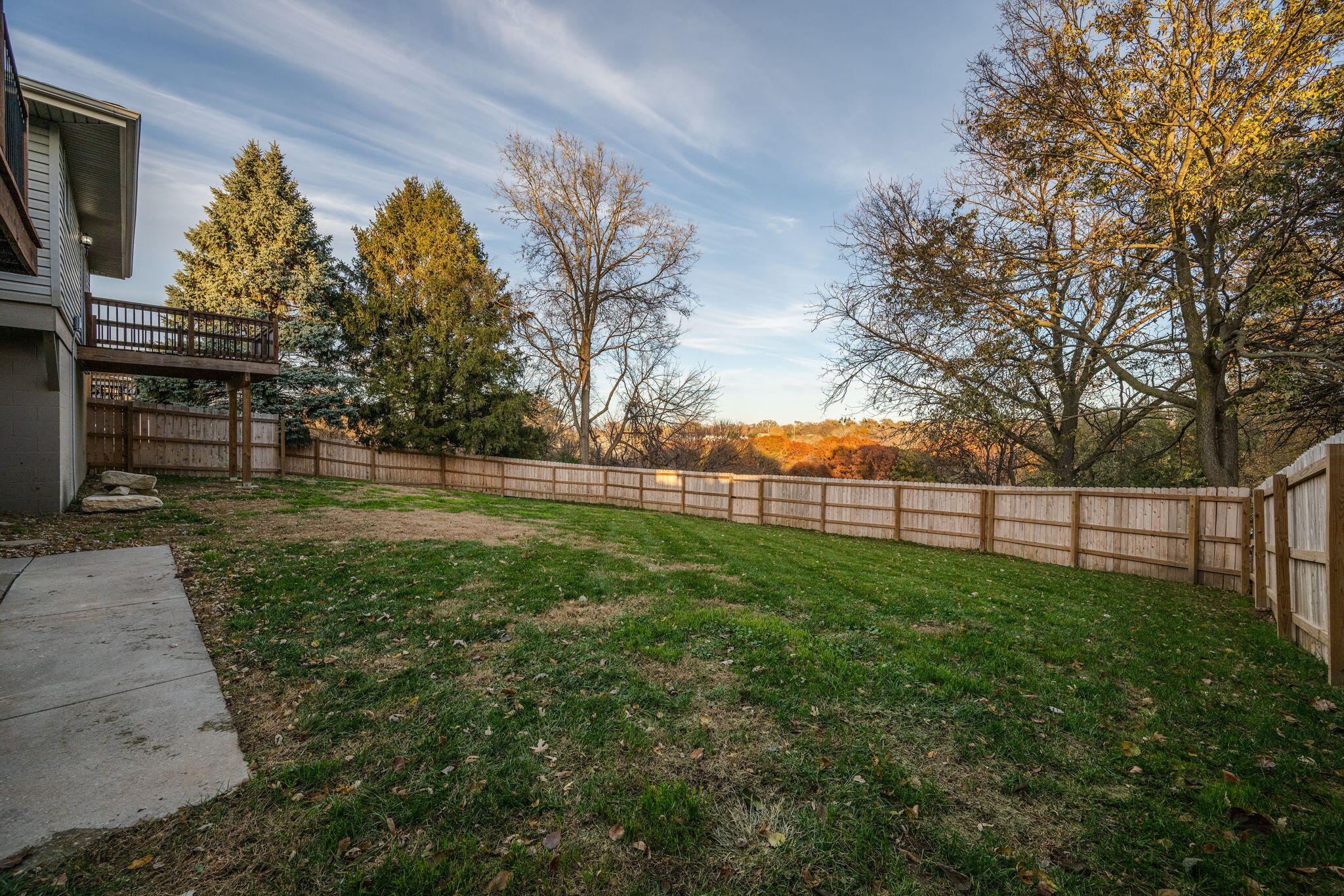 Council Bluffs, Iowa 51503, United States, 4 Bedrooms Bedrooms, ,3 BathroomsBathrooms,Residential,Active,243365