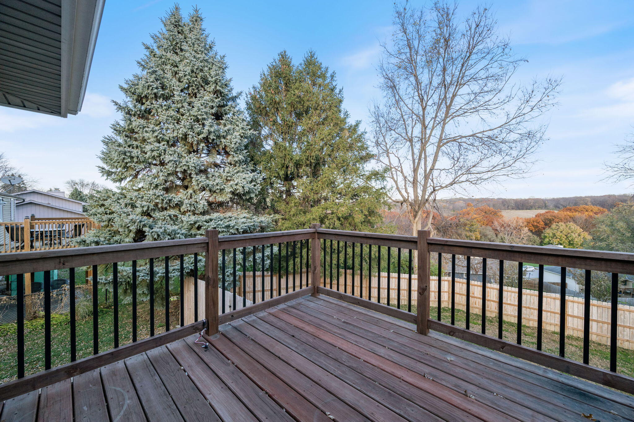 Council Bluffs, Iowa 51503, United States, 4 Bedrooms Bedrooms, ,3 BathroomsBathrooms,Residential,Active,243365