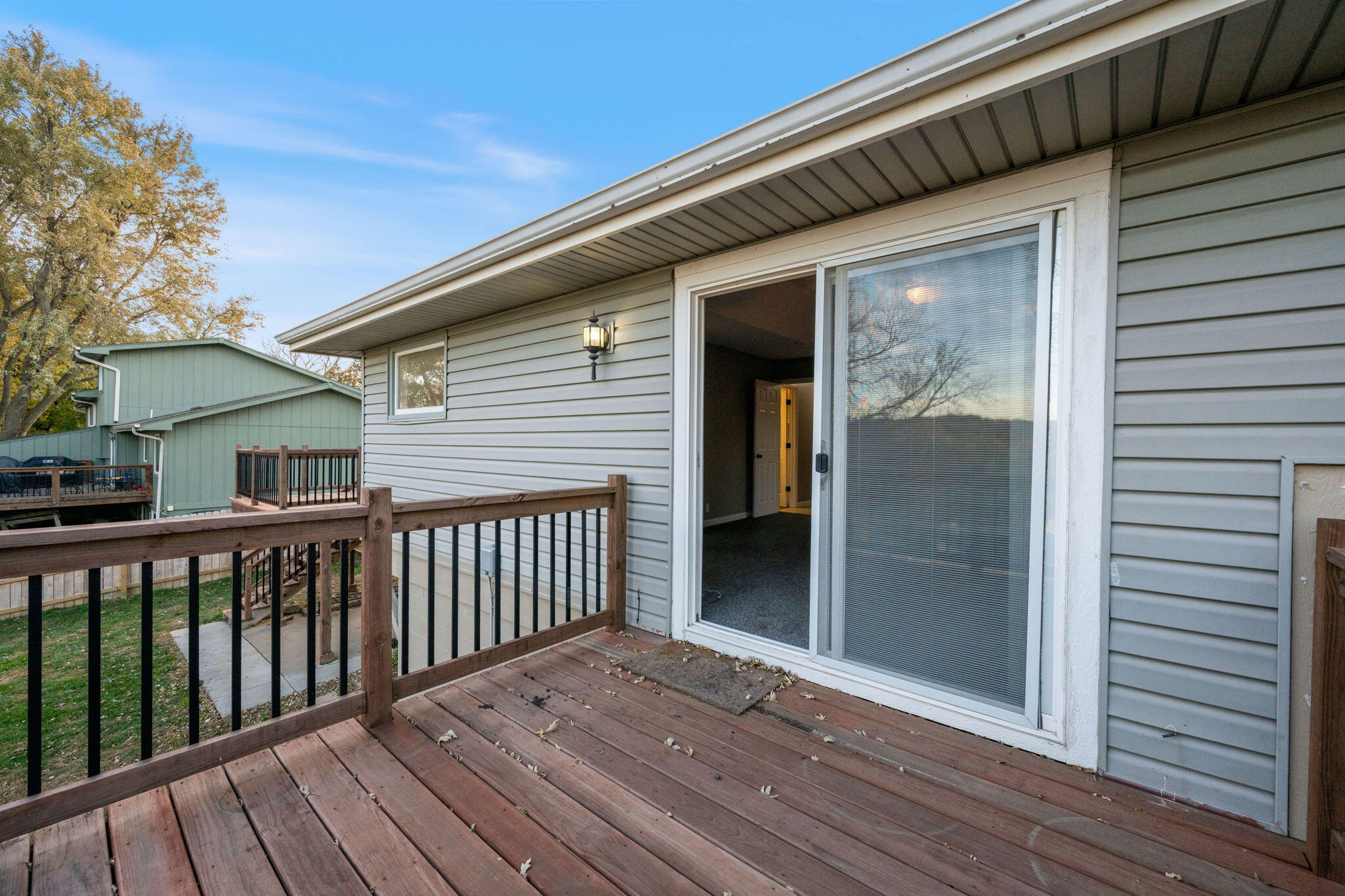 Council Bluffs, Iowa 51503, United States, 4 Bedrooms Bedrooms, ,3 BathroomsBathrooms,Residential,Active,243365