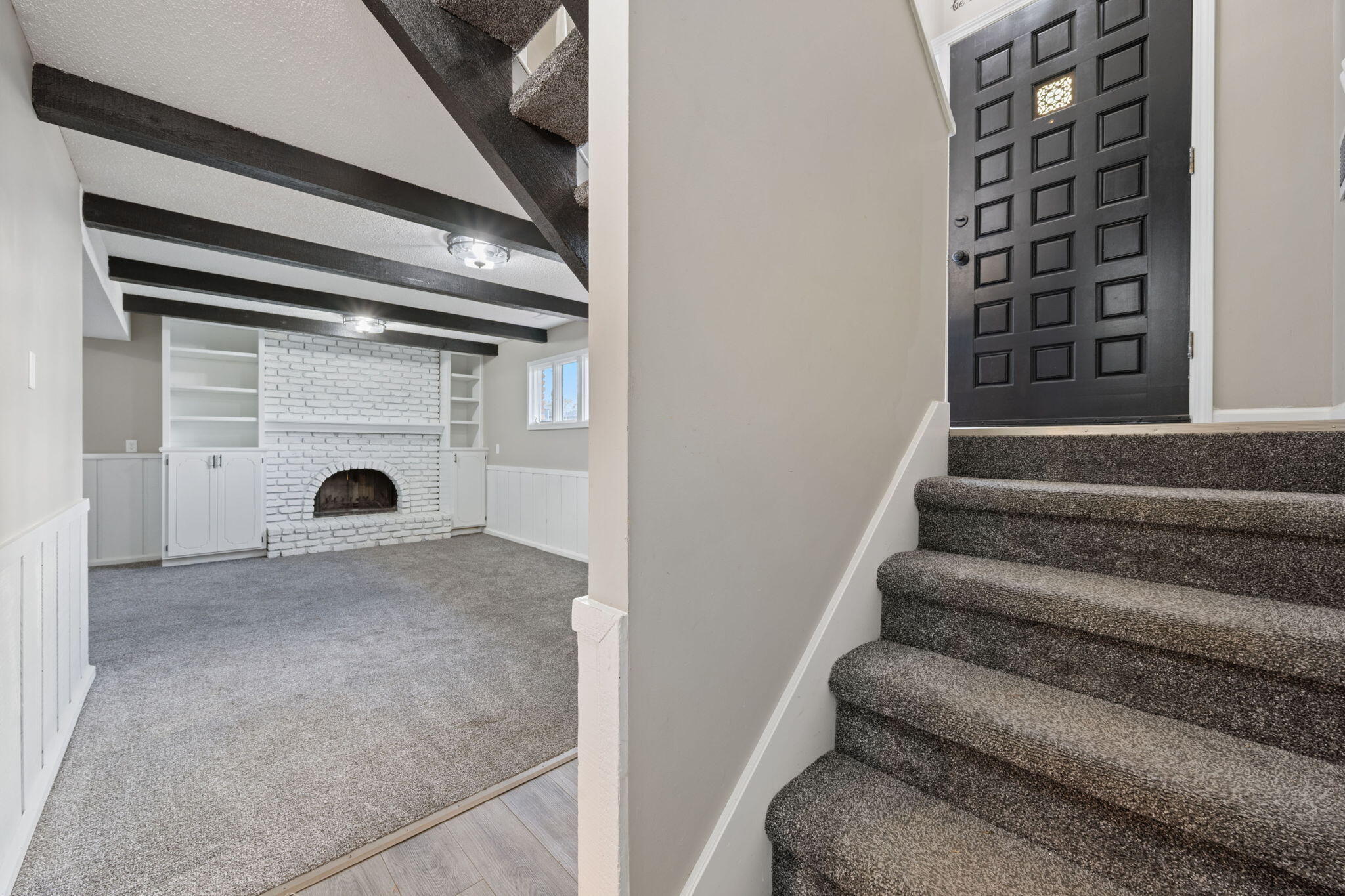 Council Bluffs, Iowa 51503, United States, 4 Bedrooms Bedrooms, ,3 BathroomsBathrooms,Residential,Active,243365