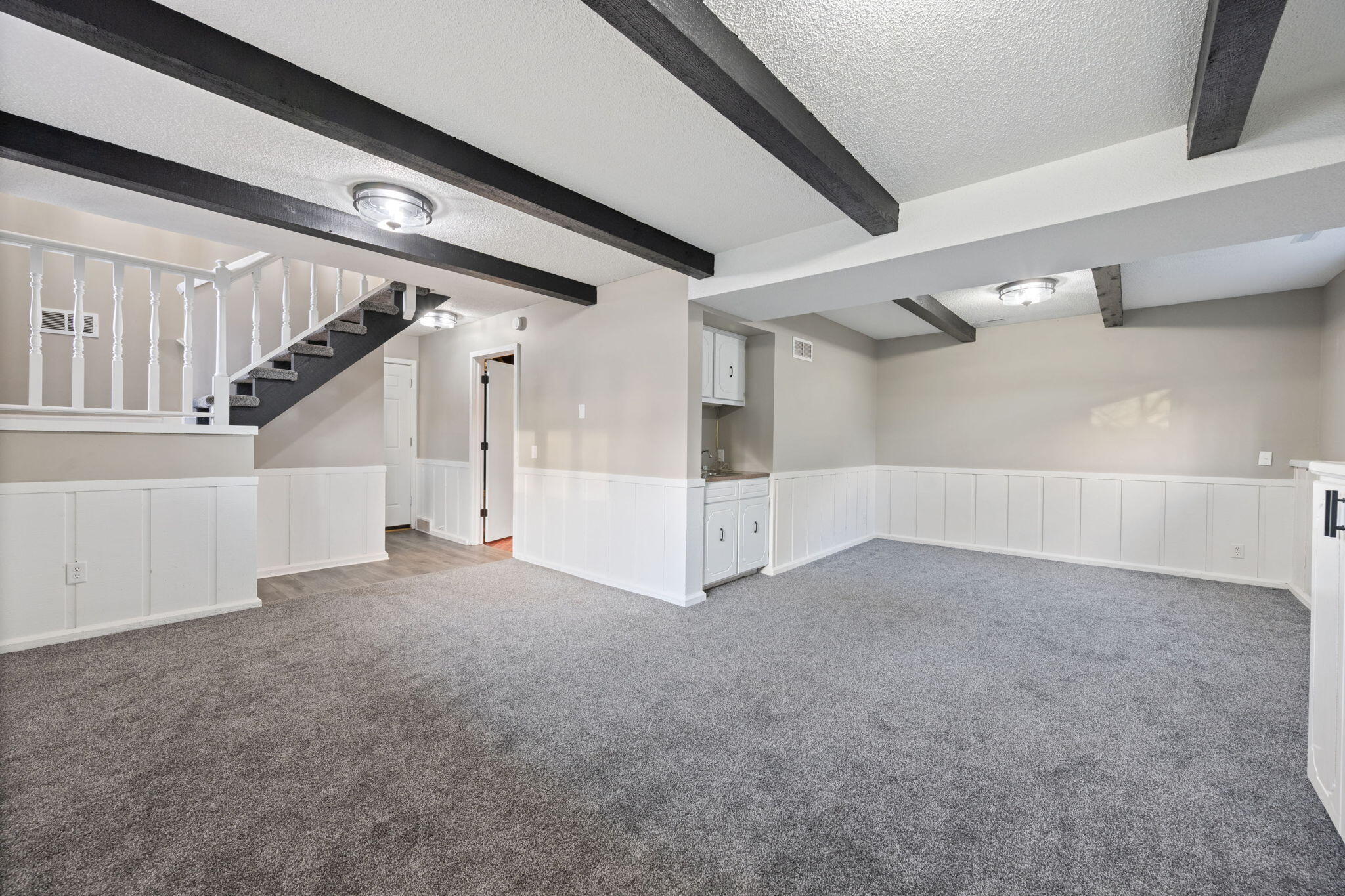 Council Bluffs, Iowa 51503, United States, 4 Bedrooms Bedrooms, ,3 BathroomsBathrooms,Residential,Active,243365