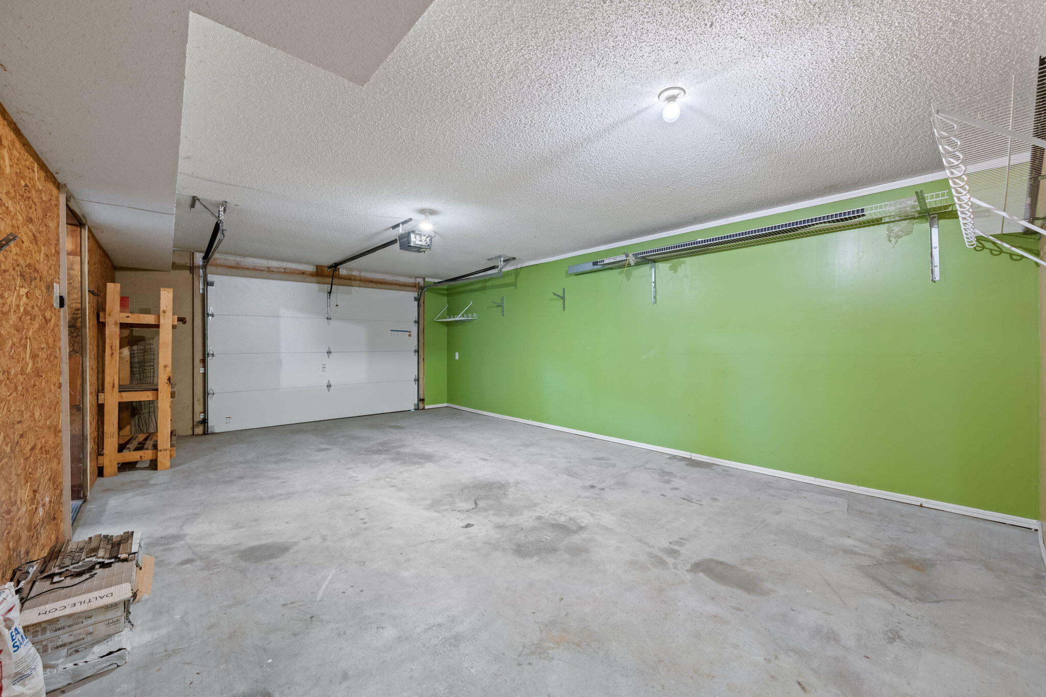 Council Bluffs, Iowa 51503, United States, 4 Bedrooms Bedrooms, ,3 BathroomsBathrooms,Residential,Active,243365