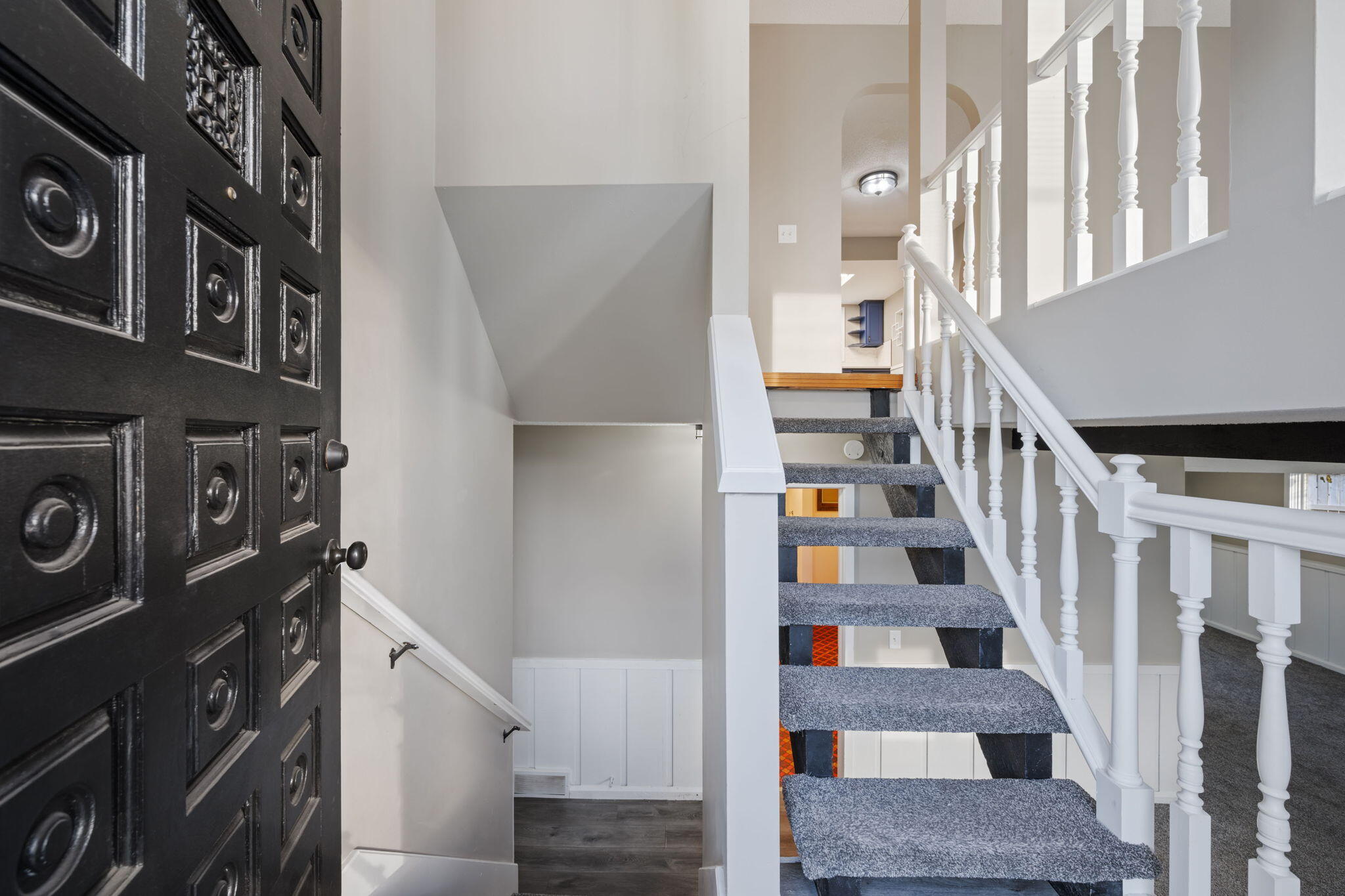 Council Bluffs, Iowa 51503, United States, 4 Bedrooms Bedrooms, ,3 BathroomsBathrooms,Residential,Active,243365