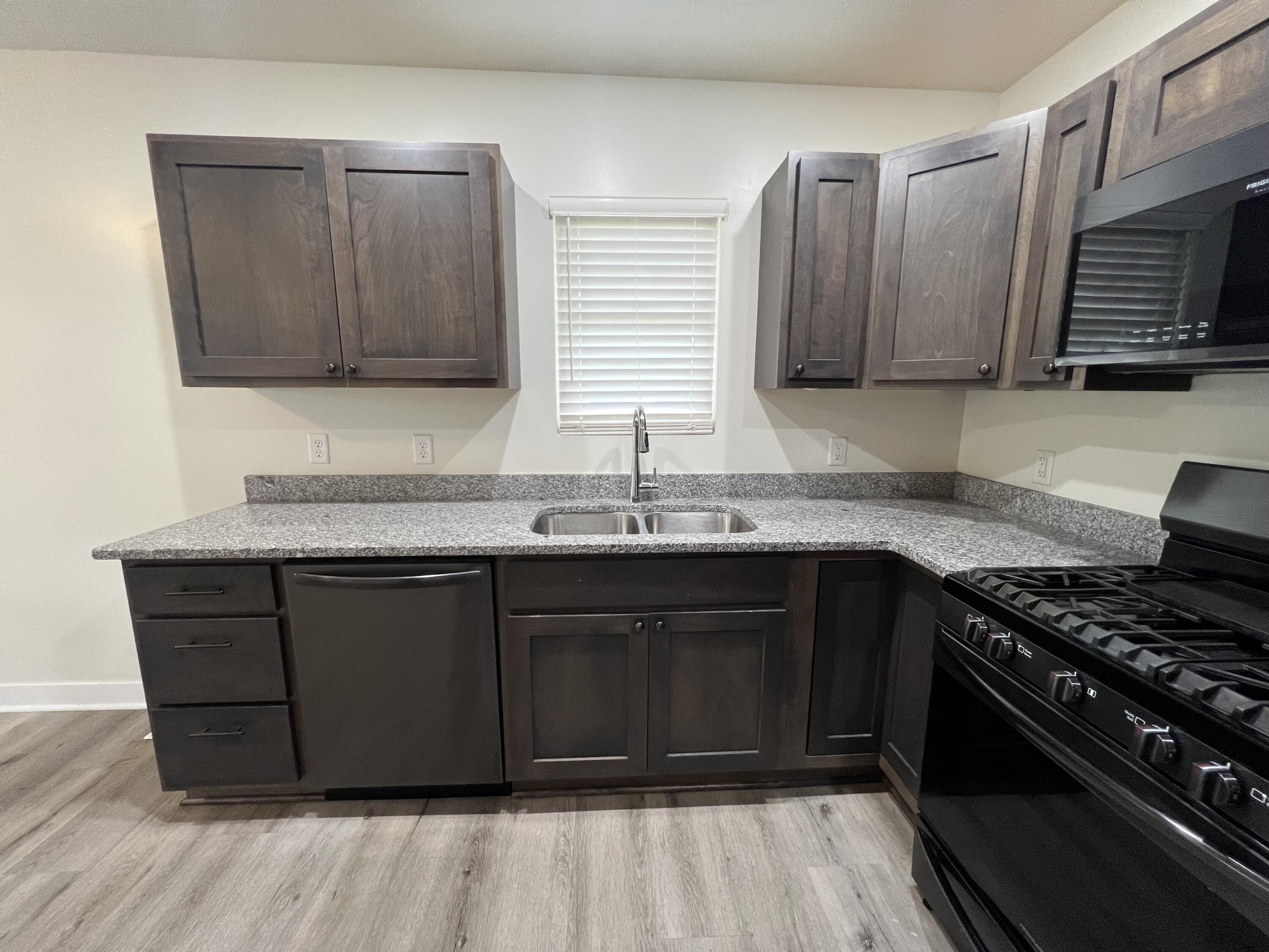 Council Bluffs, Iowa 51503, United States, 3 Bedrooms Bedrooms, ,1 BathroomBathrooms,Residential,Active,208911