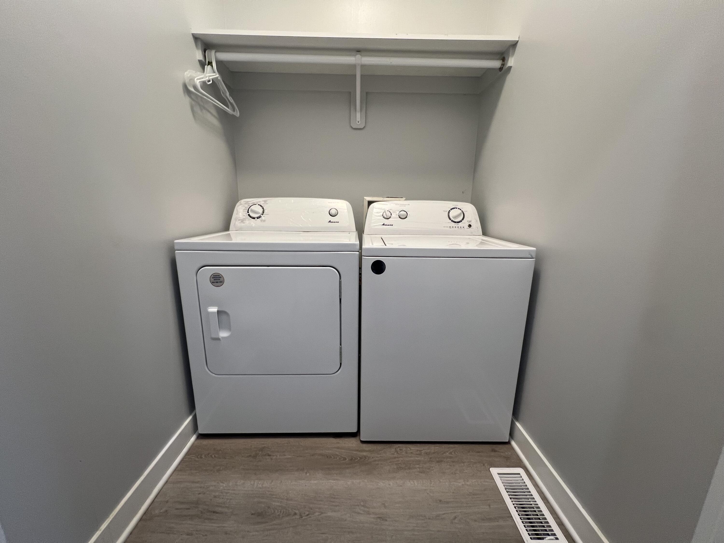 Council Bluffs, Iowa 51503, United States, 3 Bedrooms Bedrooms, ,1 BathroomBathrooms,Residential,Active,208911