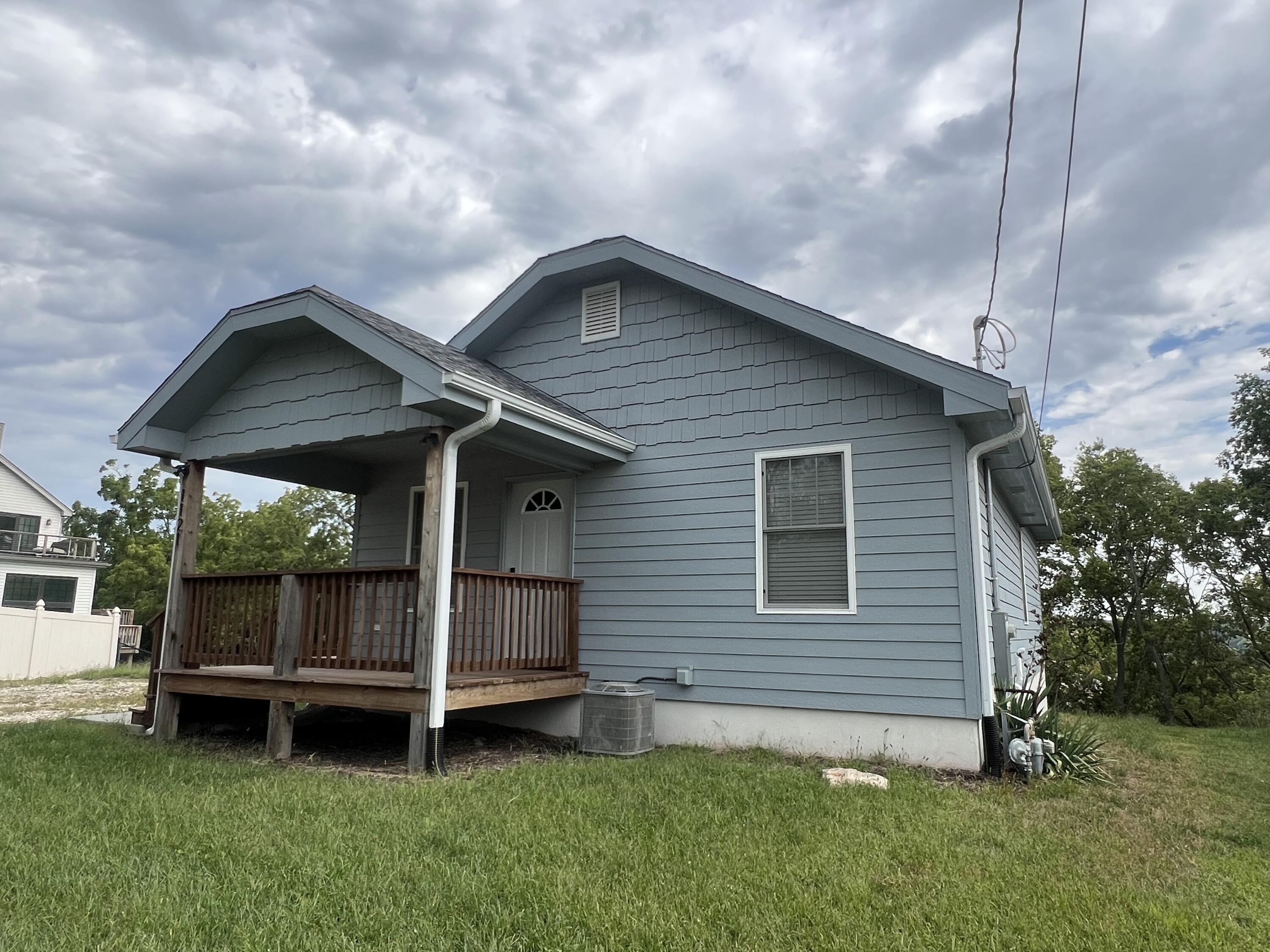 Council Bluffs, Iowa 51503, United States, 3 Bedrooms Bedrooms, ,1 BathroomBathrooms,Residential,Active,208911