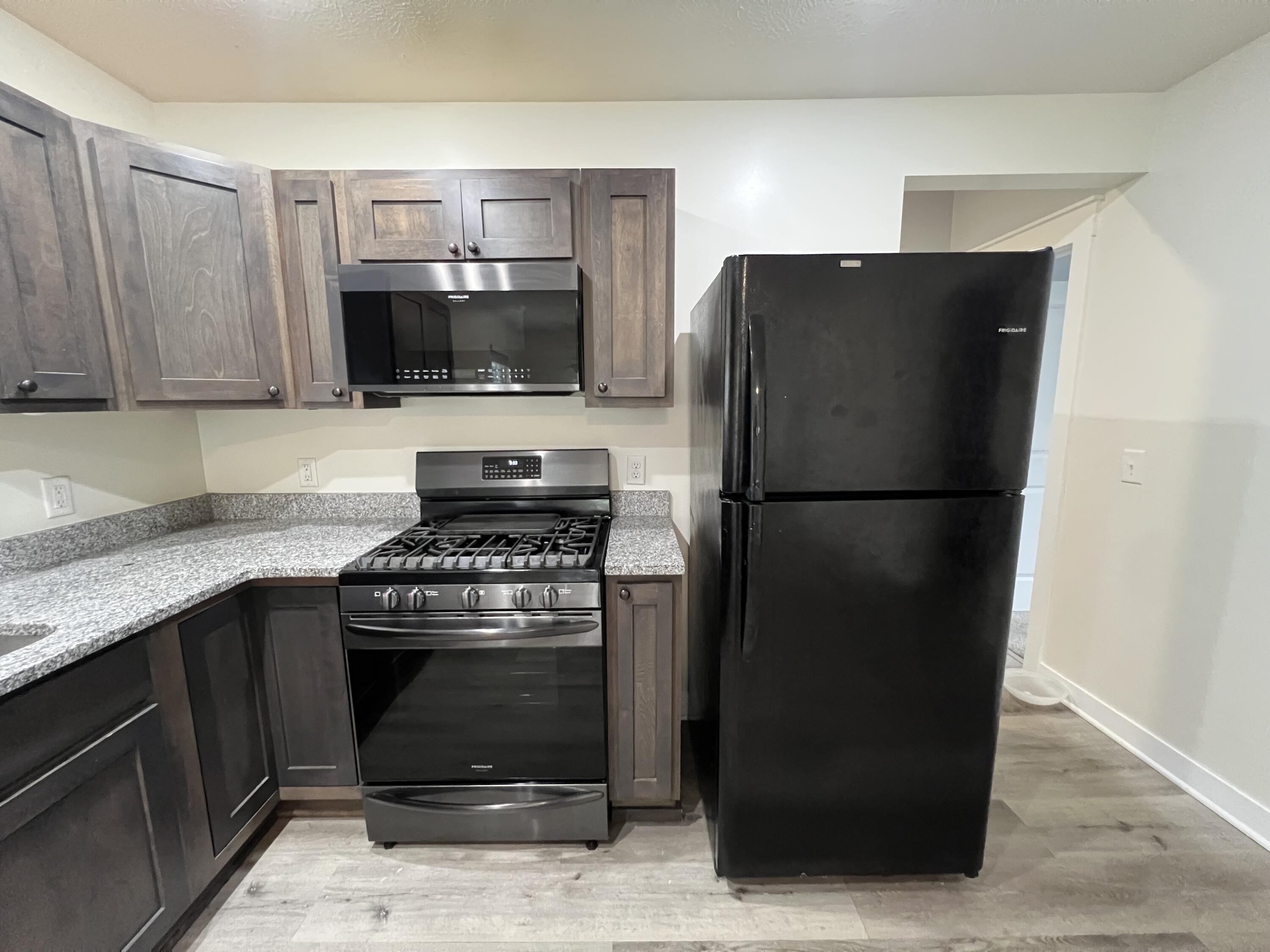 Council Bluffs, Iowa 51503, United States, 3 Bedrooms Bedrooms, ,1 BathroomBathrooms,Residential,Active,208911