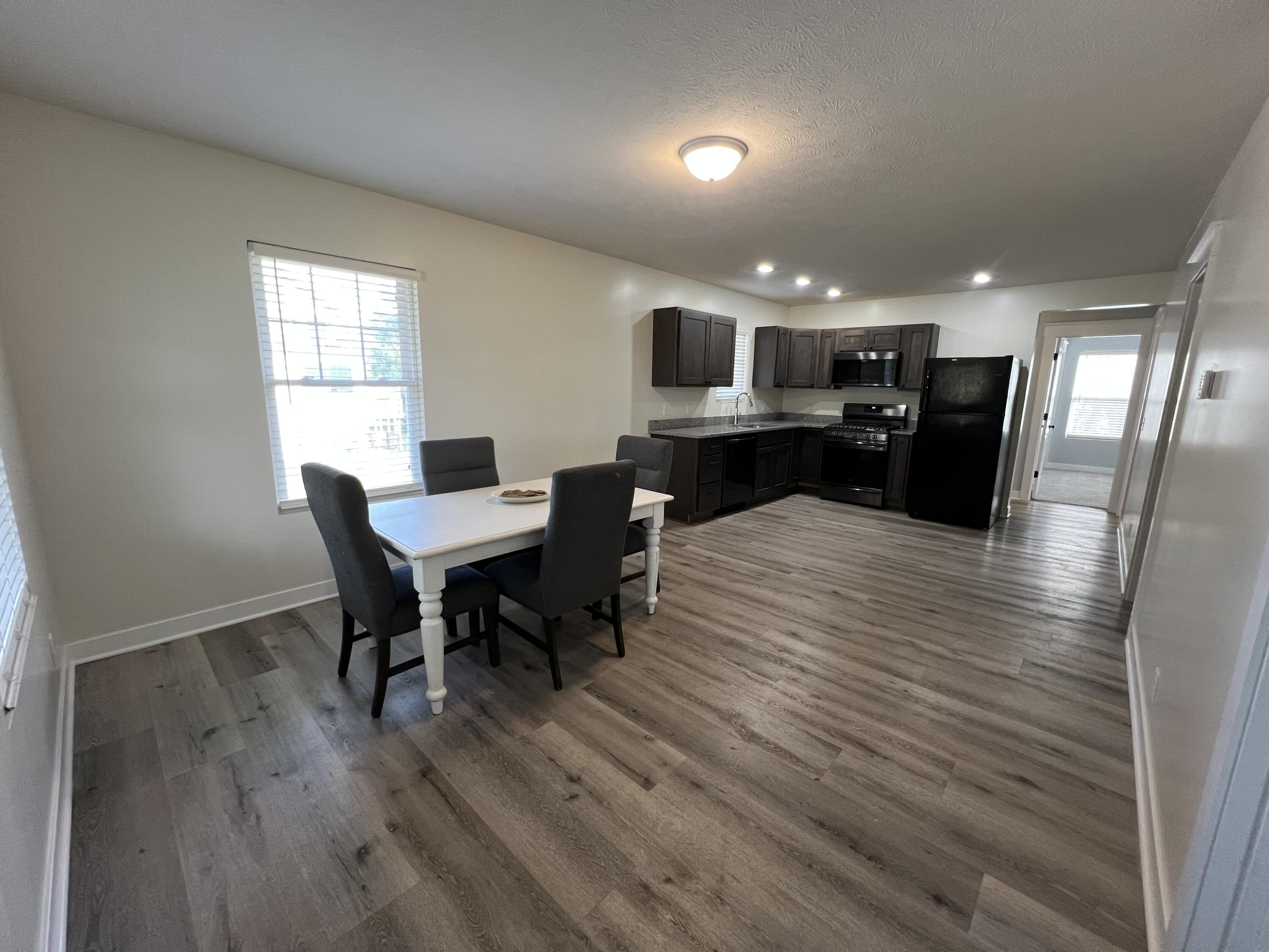 Council Bluffs, Iowa 51503, United States, 3 Bedrooms Bedrooms, ,1 BathroomBathrooms,Residential,Active,208911