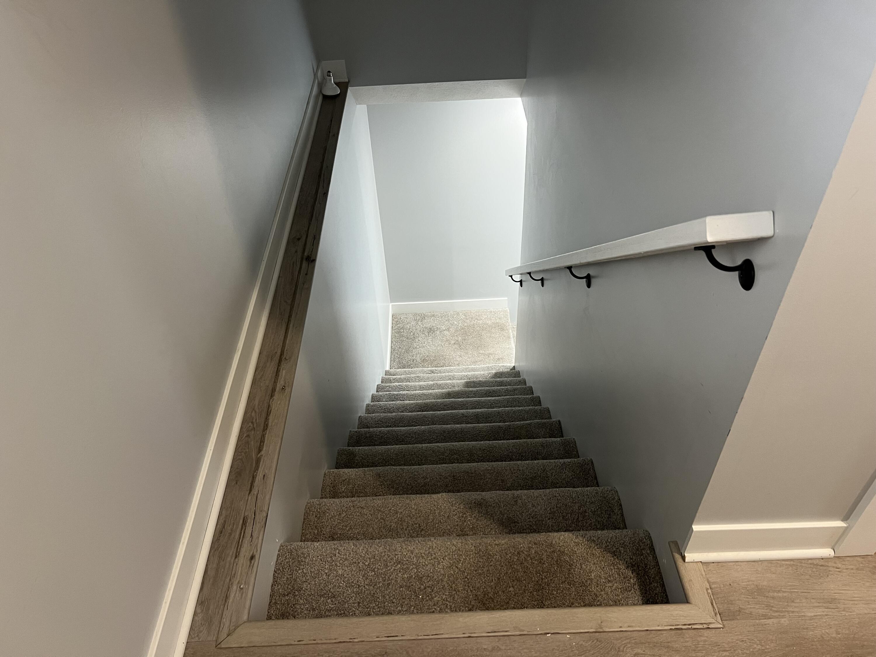 Council Bluffs, Iowa 51503, United States, 3 Bedrooms Bedrooms, ,1 BathroomBathrooms,Residential,Active,208911