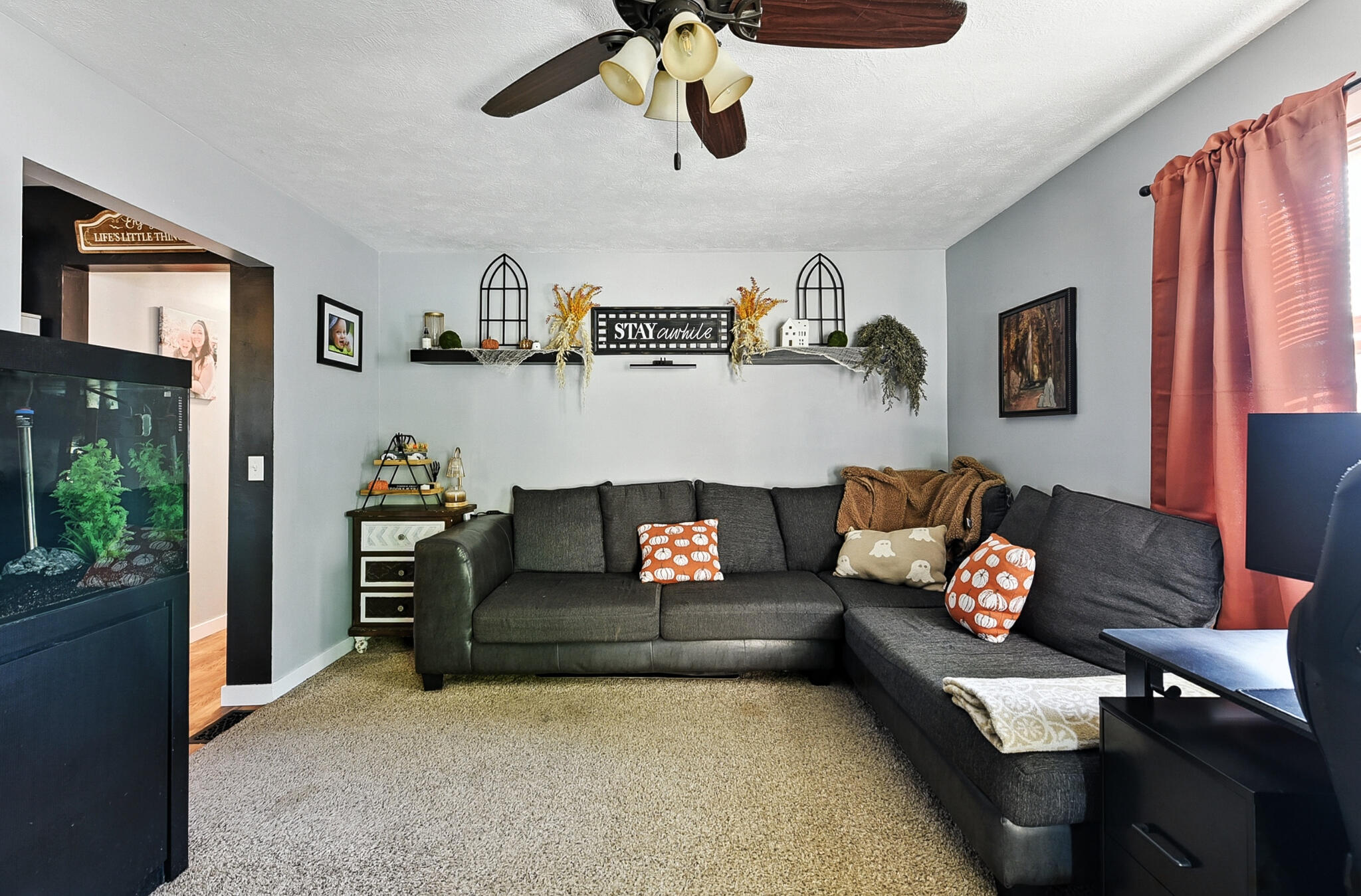 Council Bluffs, Iowa 51501, United States, 3 Bedrooms Bedrooms, ,1 BathroomBathrooms,Residential,Contingent,198346