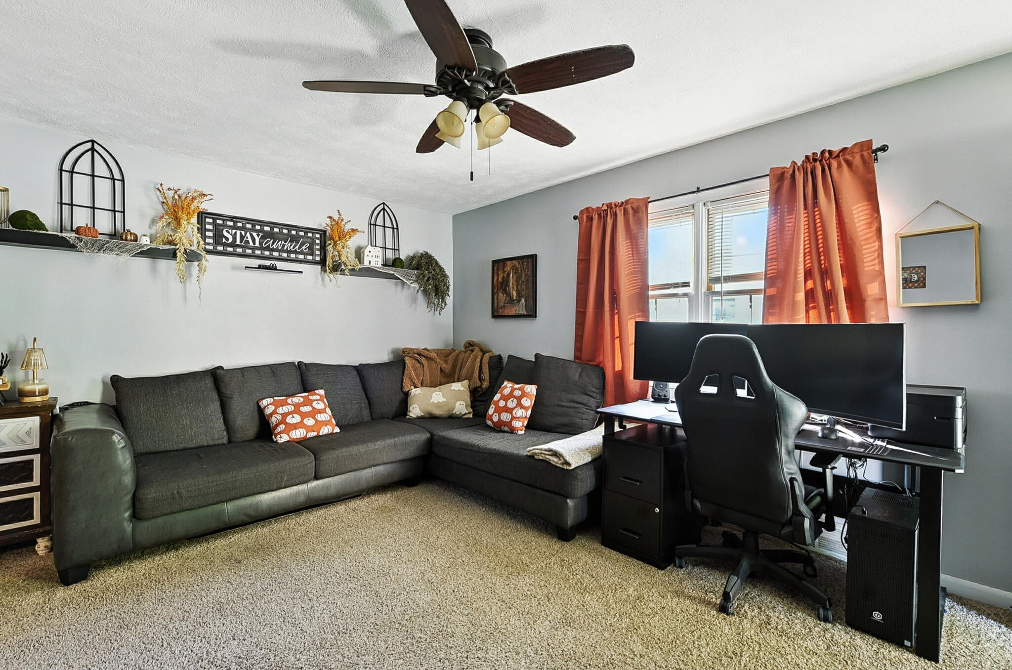 Council Bluffs, Iowa 51501, United States, 3 Bedrooms Bedrooms, ,1 BathroomBathrooms,Residential,Contingent,198346